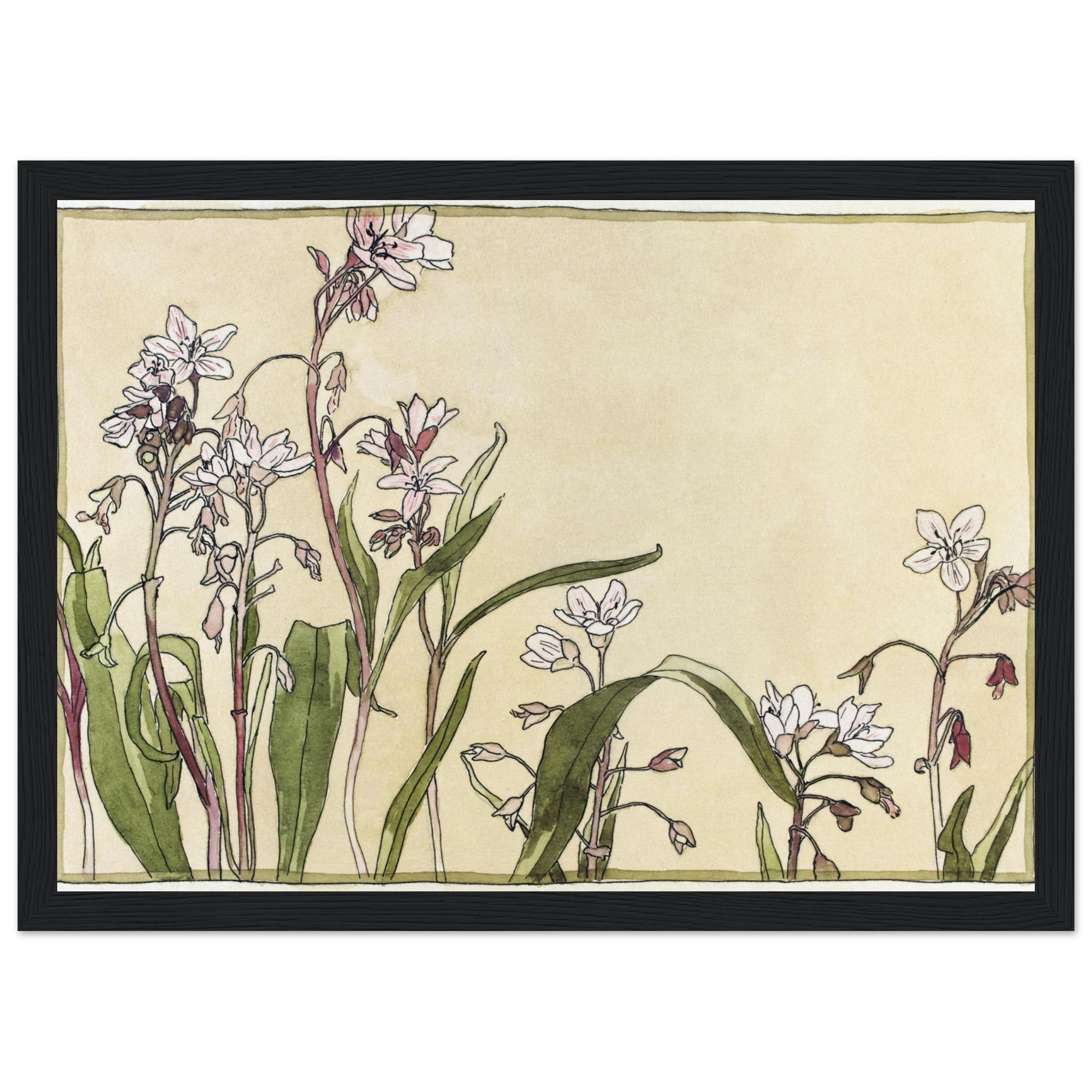 14f04484-bc0c-4222-a18f-2d96f49a040e