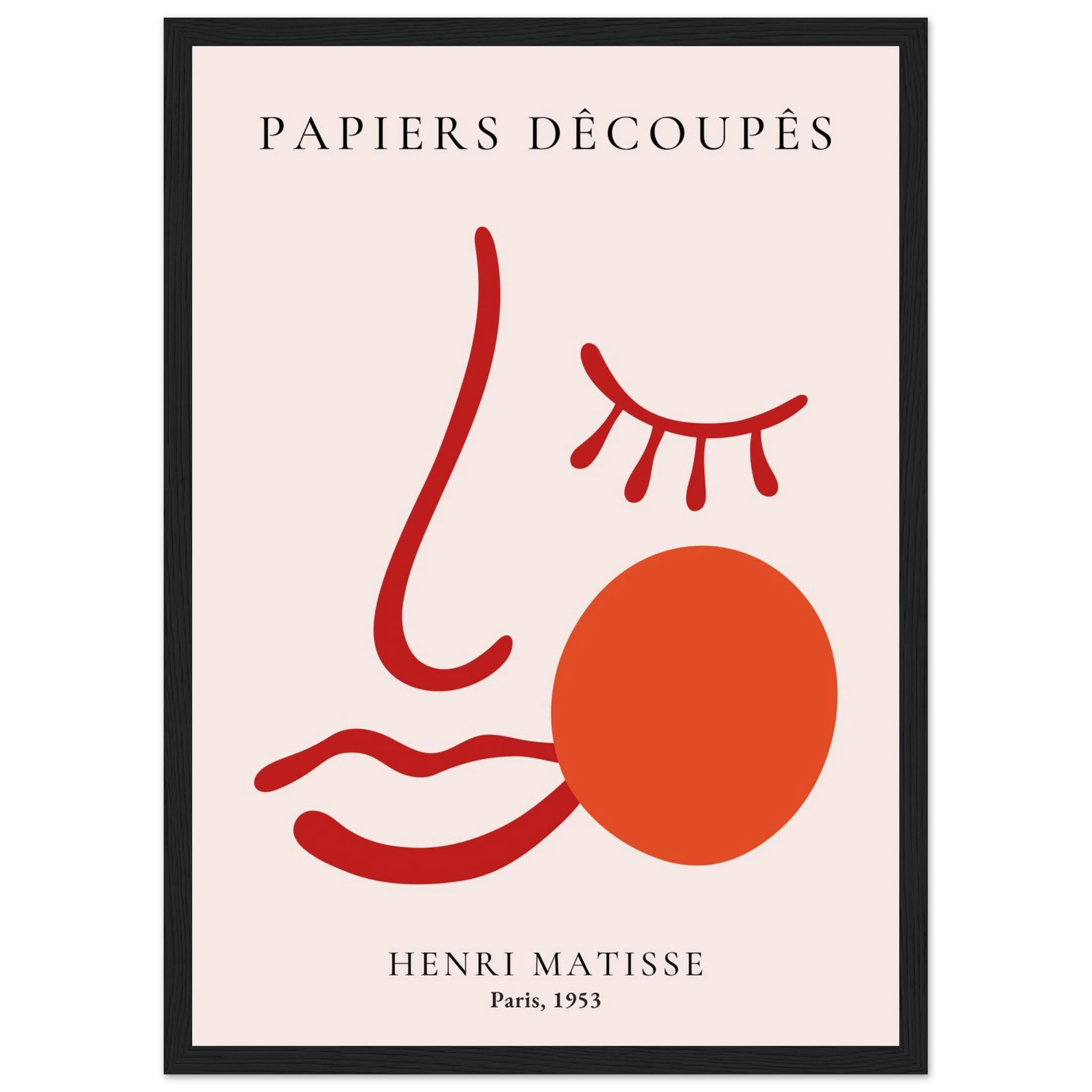 150a8ded-e39e-419a-9178-f722f875af23