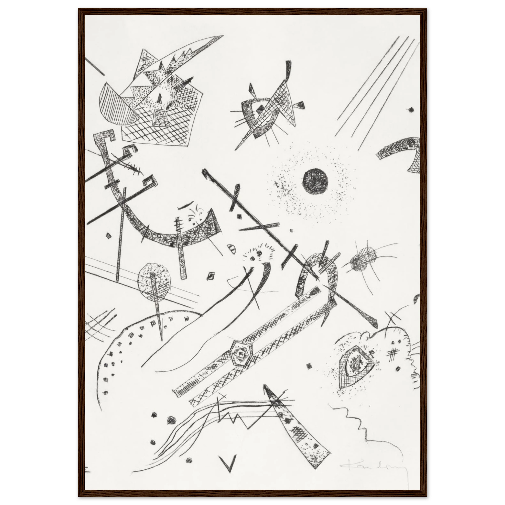 151b173e-4c49-4bfd-a507-e9979d20a7a9