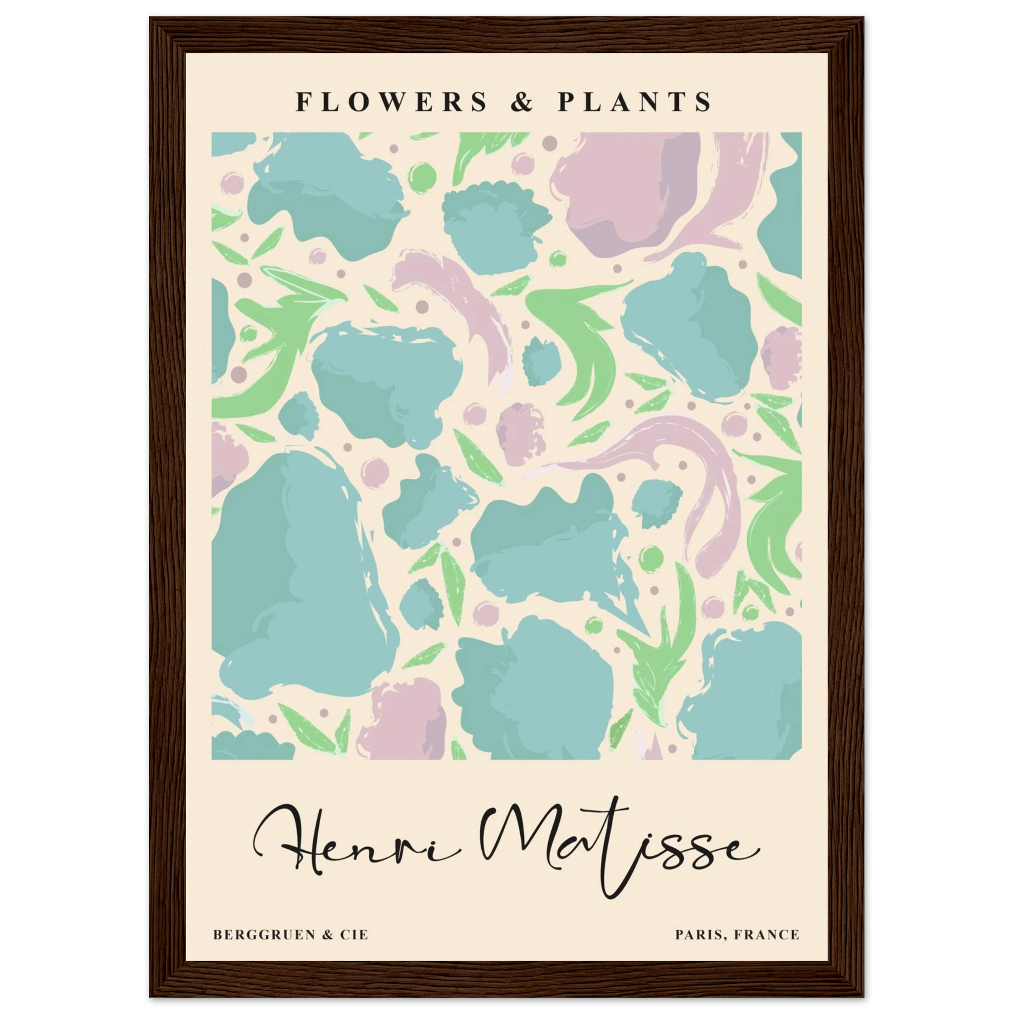 15282144-6230-4b06-9f98-b97ea0d2c0a9