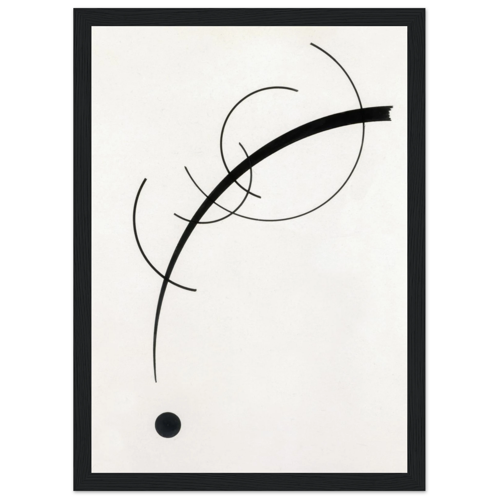 1555eb8e-79c3-4675-a20e-7062896df61b