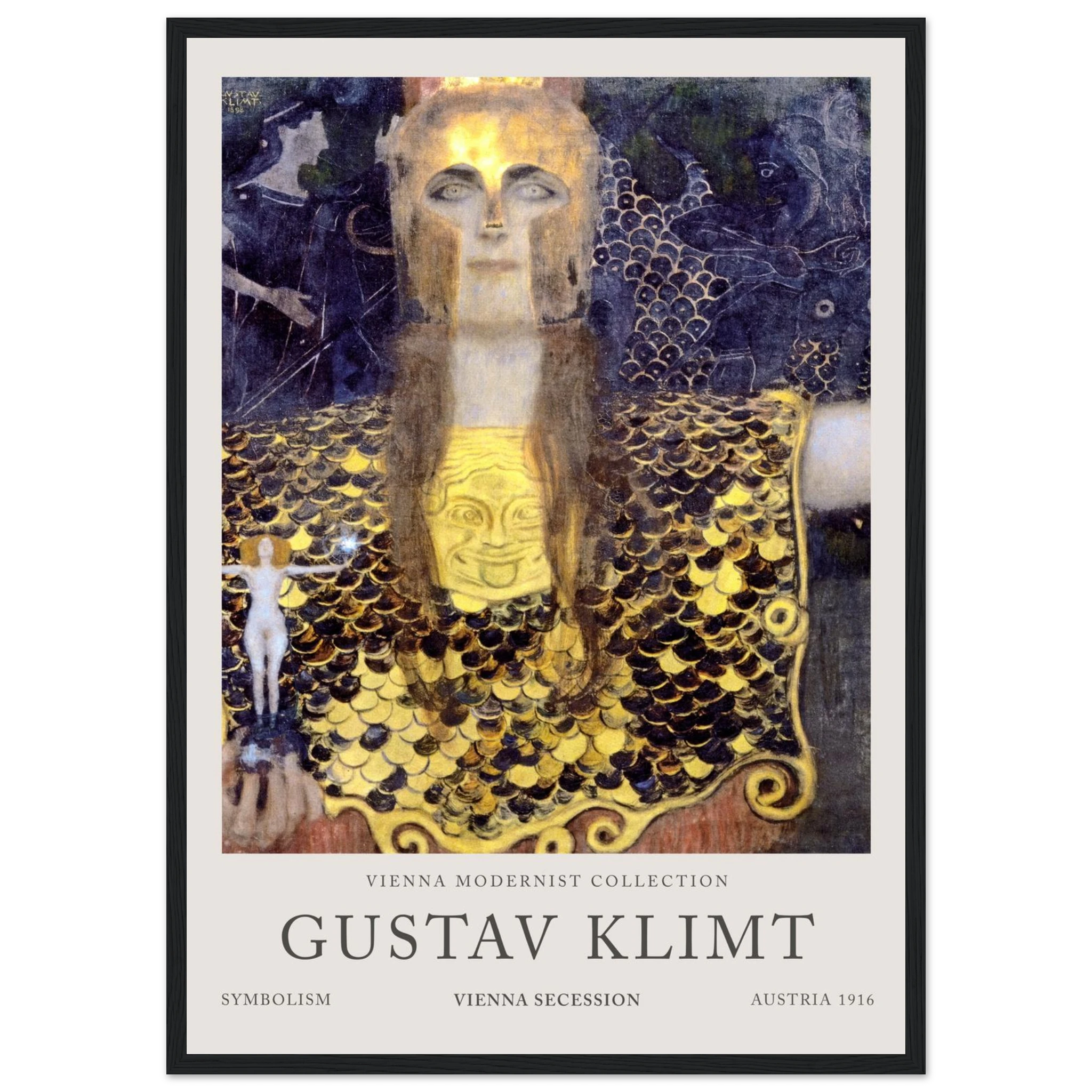 15a5fe1c-e46c-4d07-9861-424baf2e181b