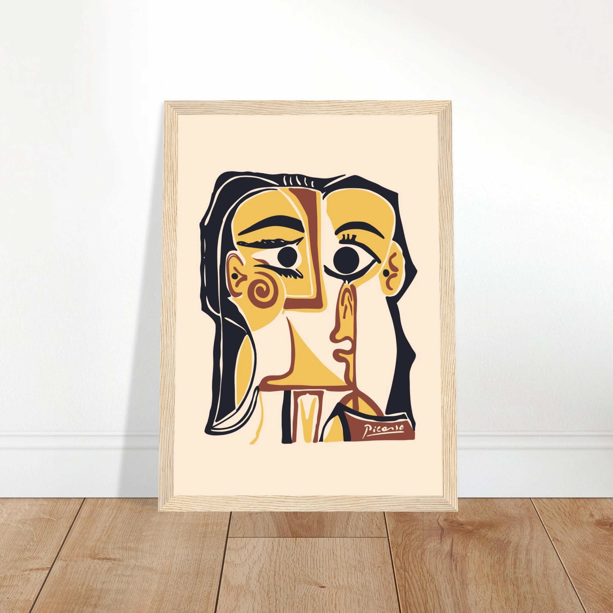 165b7c39-f4c4-4b7b-a95c-c218b4930302