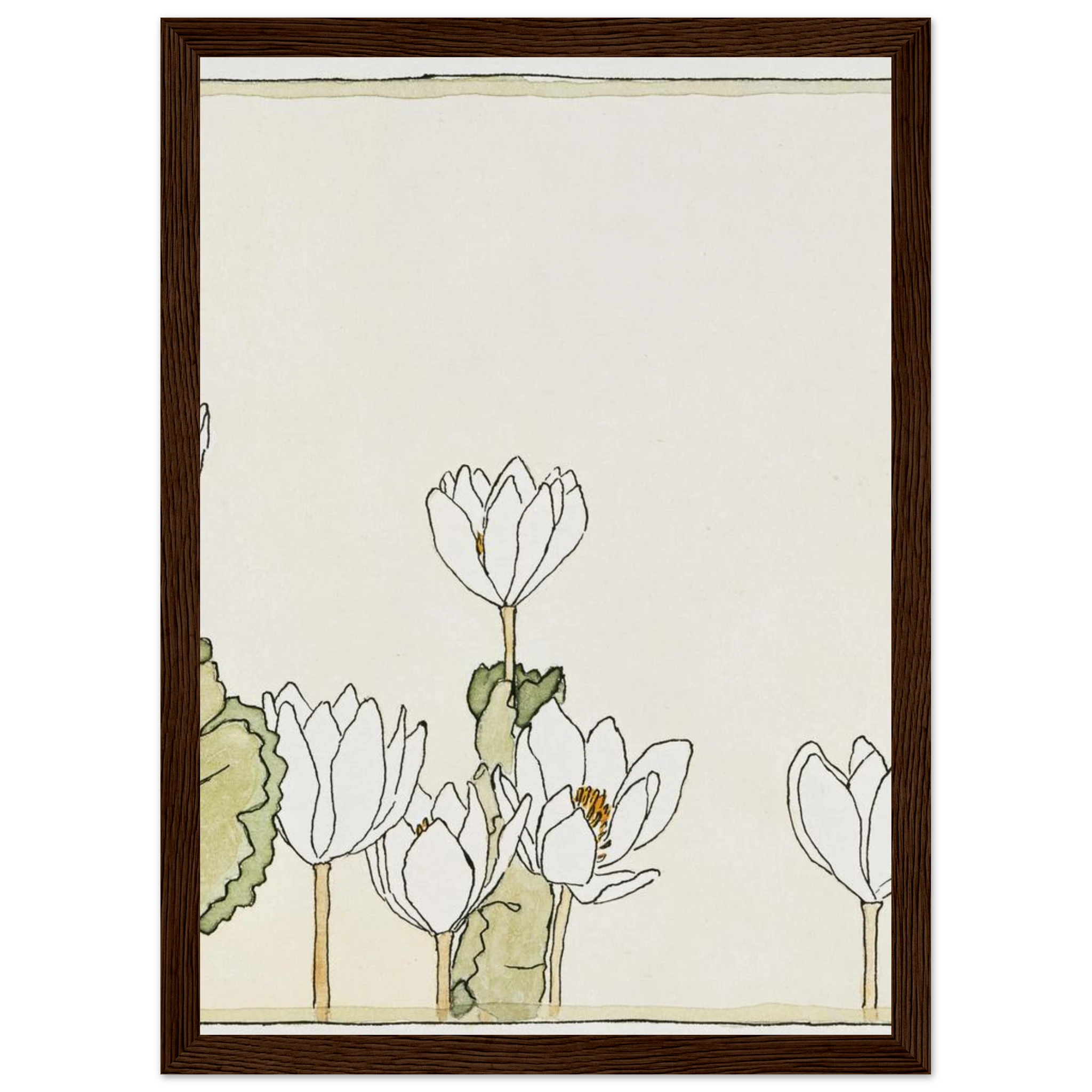 16a2bb20-40a0-4e3f-be1c-510039ae18a3