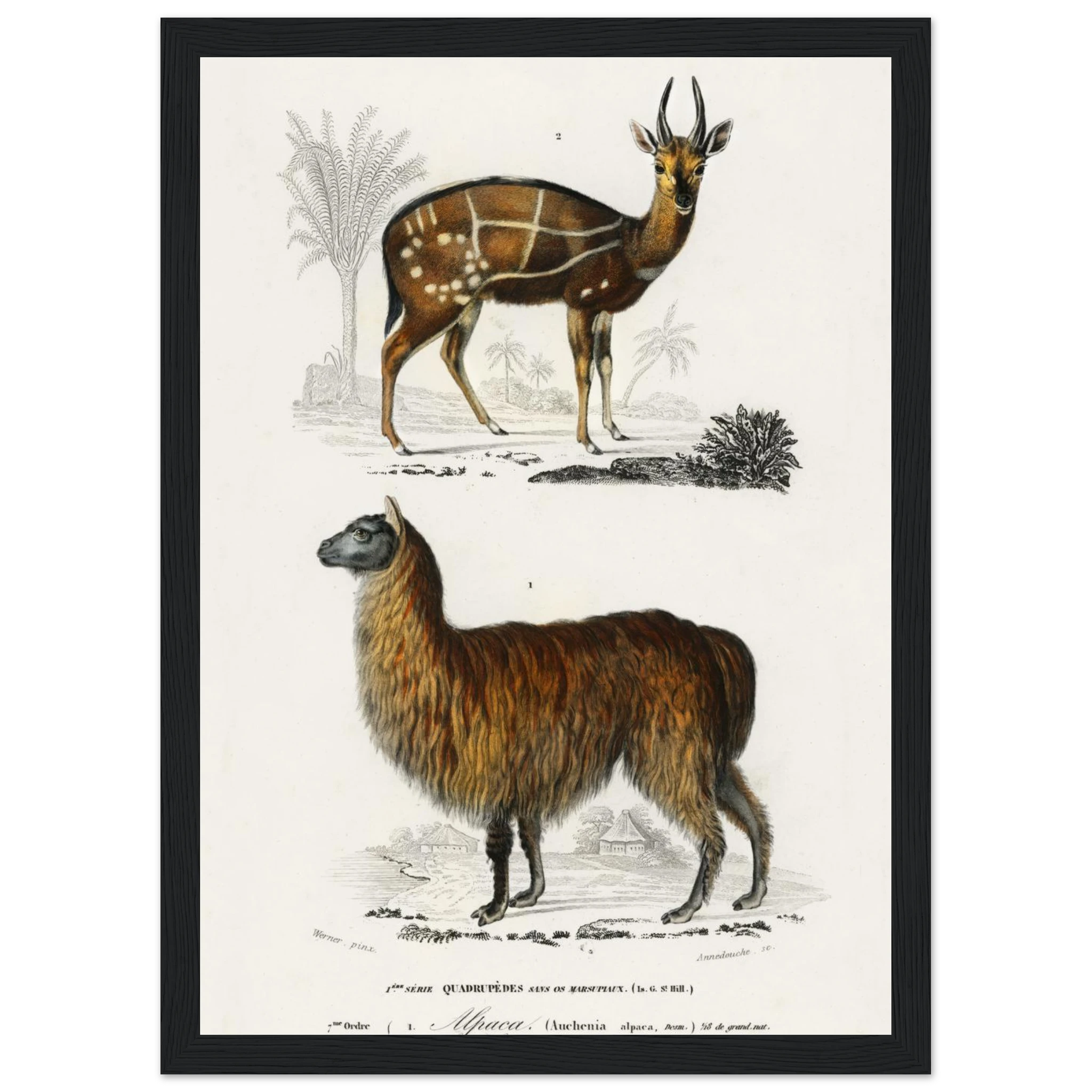 16f12bf9-6697-41bd-8a15-0309d9c4cd45