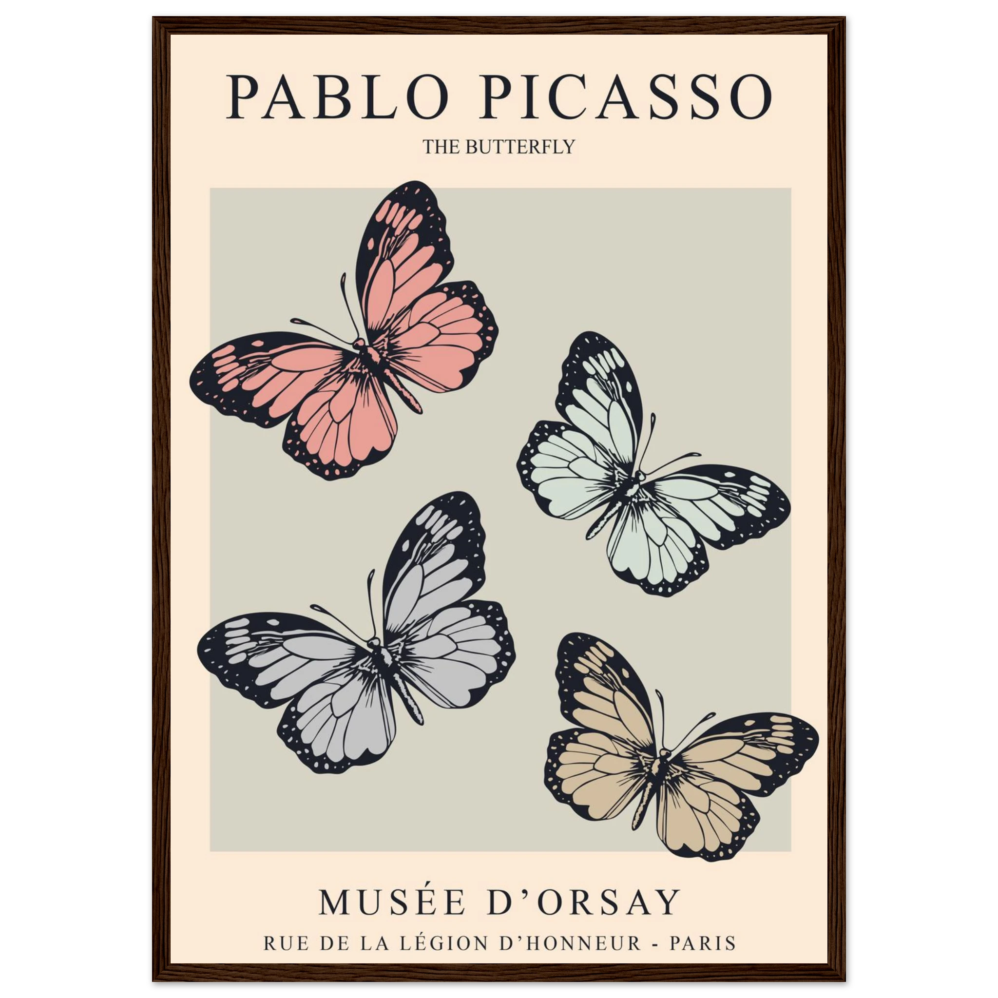 171e68b3-1a08-4cad-bc1a-fbfb9dd93375