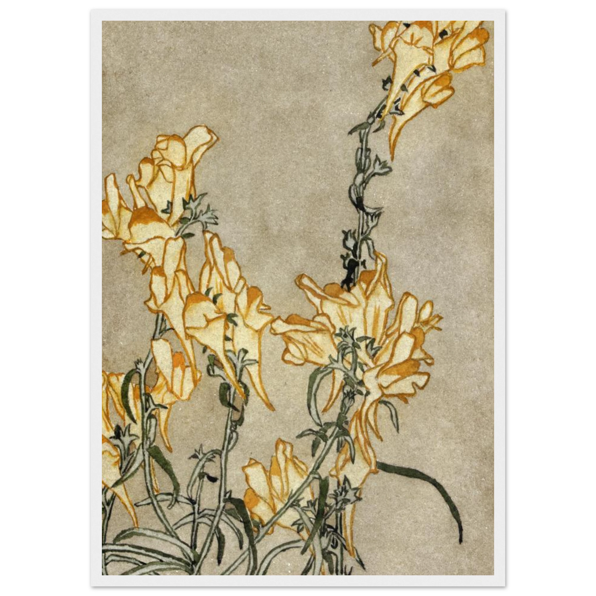 17831437-f31d-4624-9d77-9f4bfaa97711