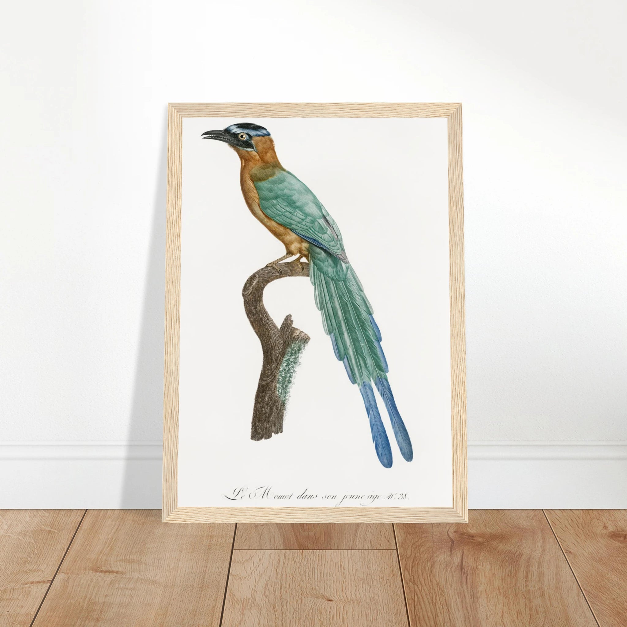 179b15c5-deee-4dfa-ab19-ea3a2c7dd3ff