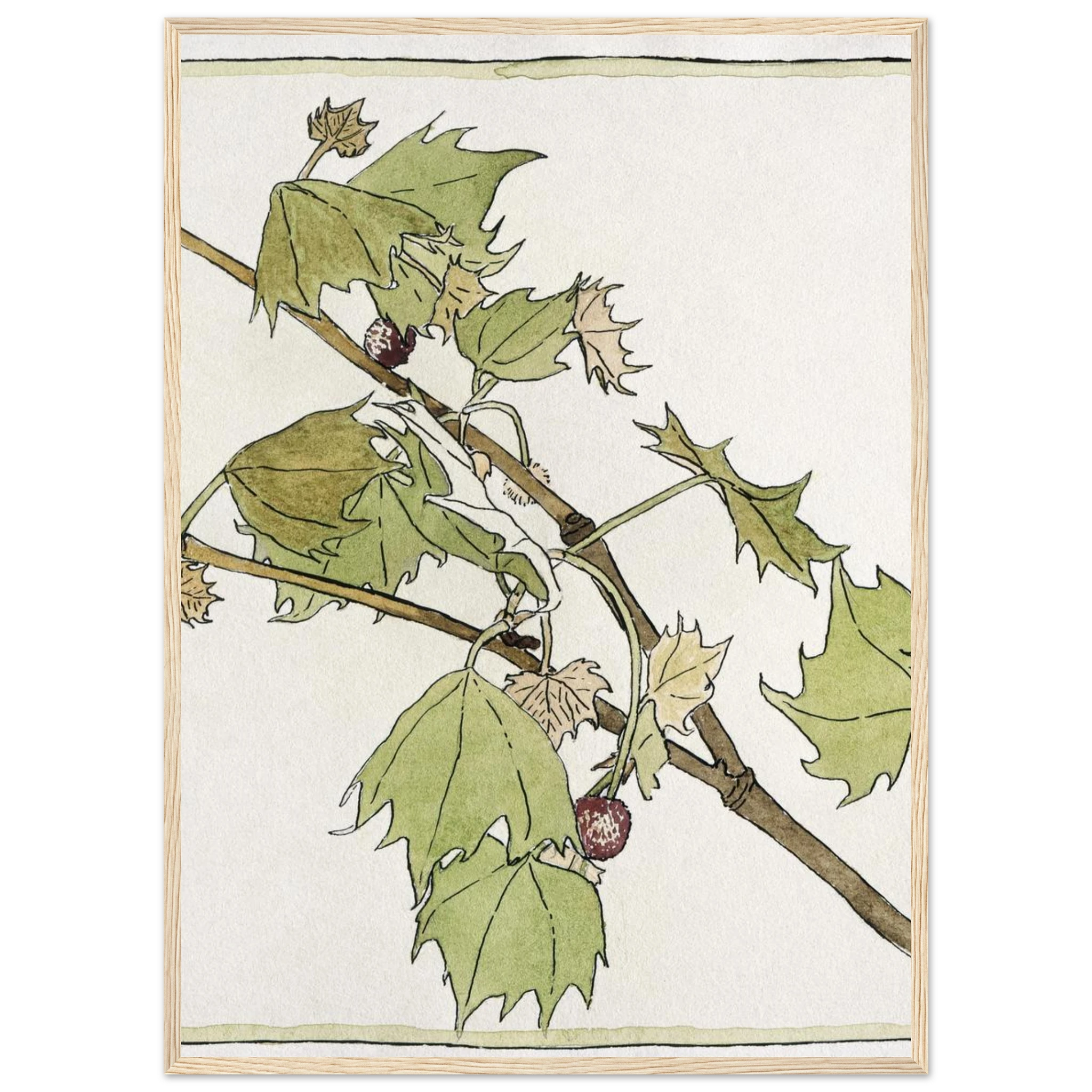 18203585-7ad1-42d1-8d3e-f58a1b4f518a