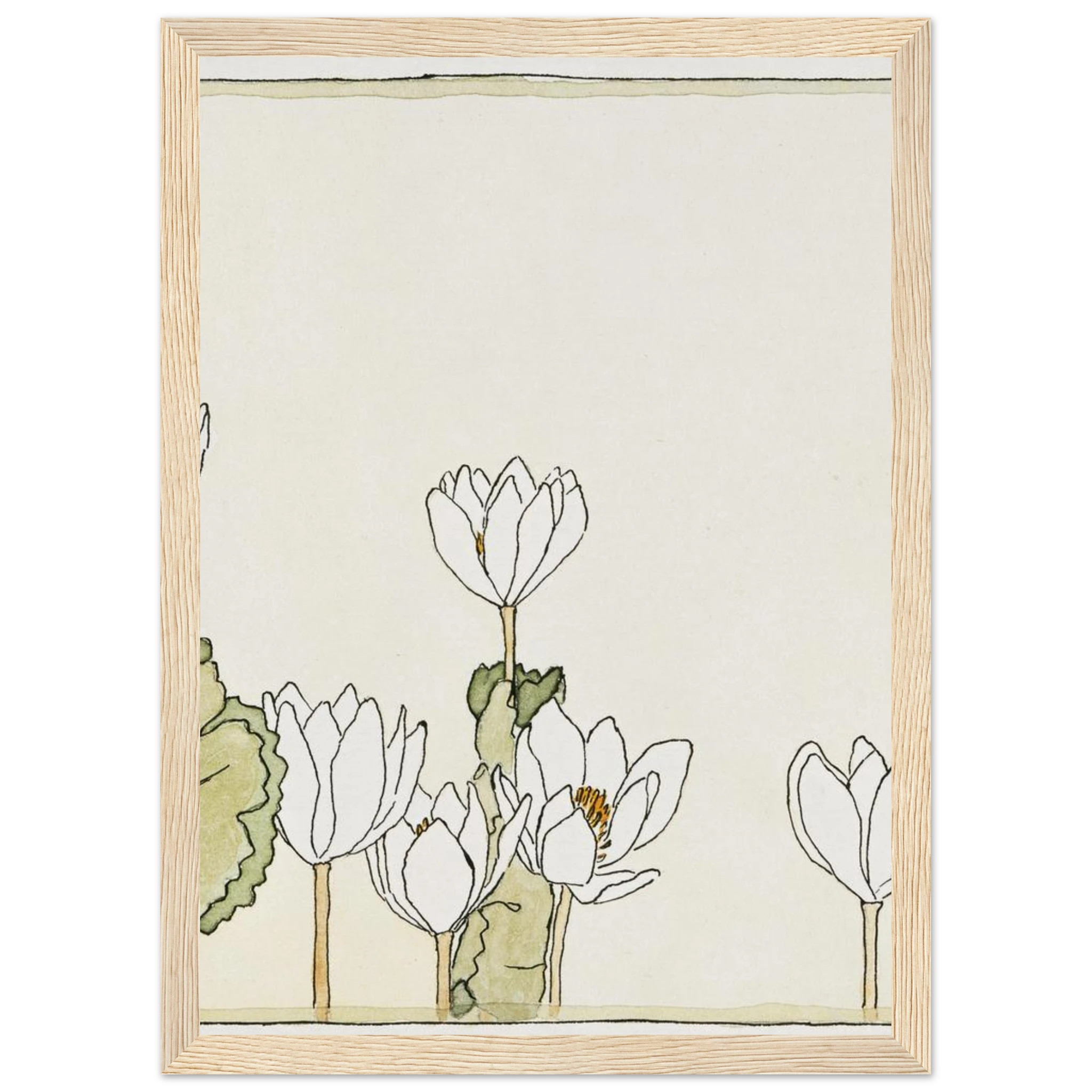 18501305-c893-4f5c-853c-f399ae9a263b