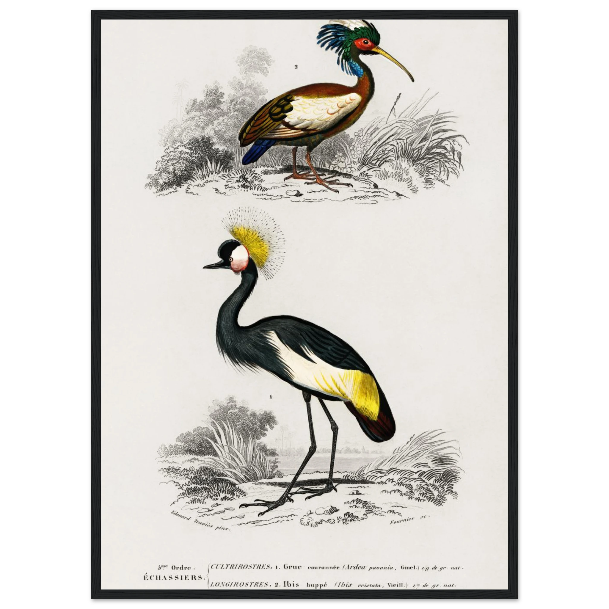 1857dcdb-f895-47f0-b1f4-4dcf6815714c