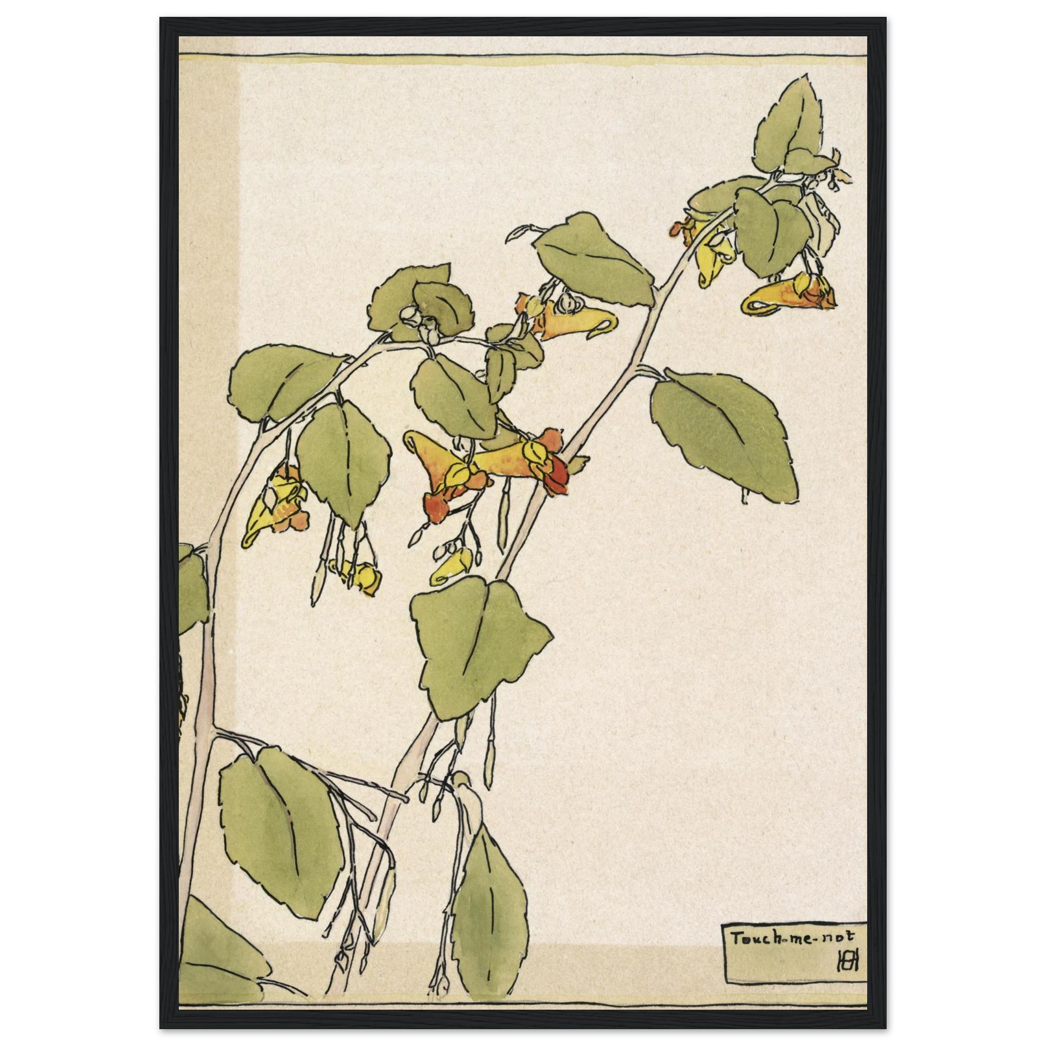 18d124e4-5d80-4c75-810d-6e8a6e9c77b4