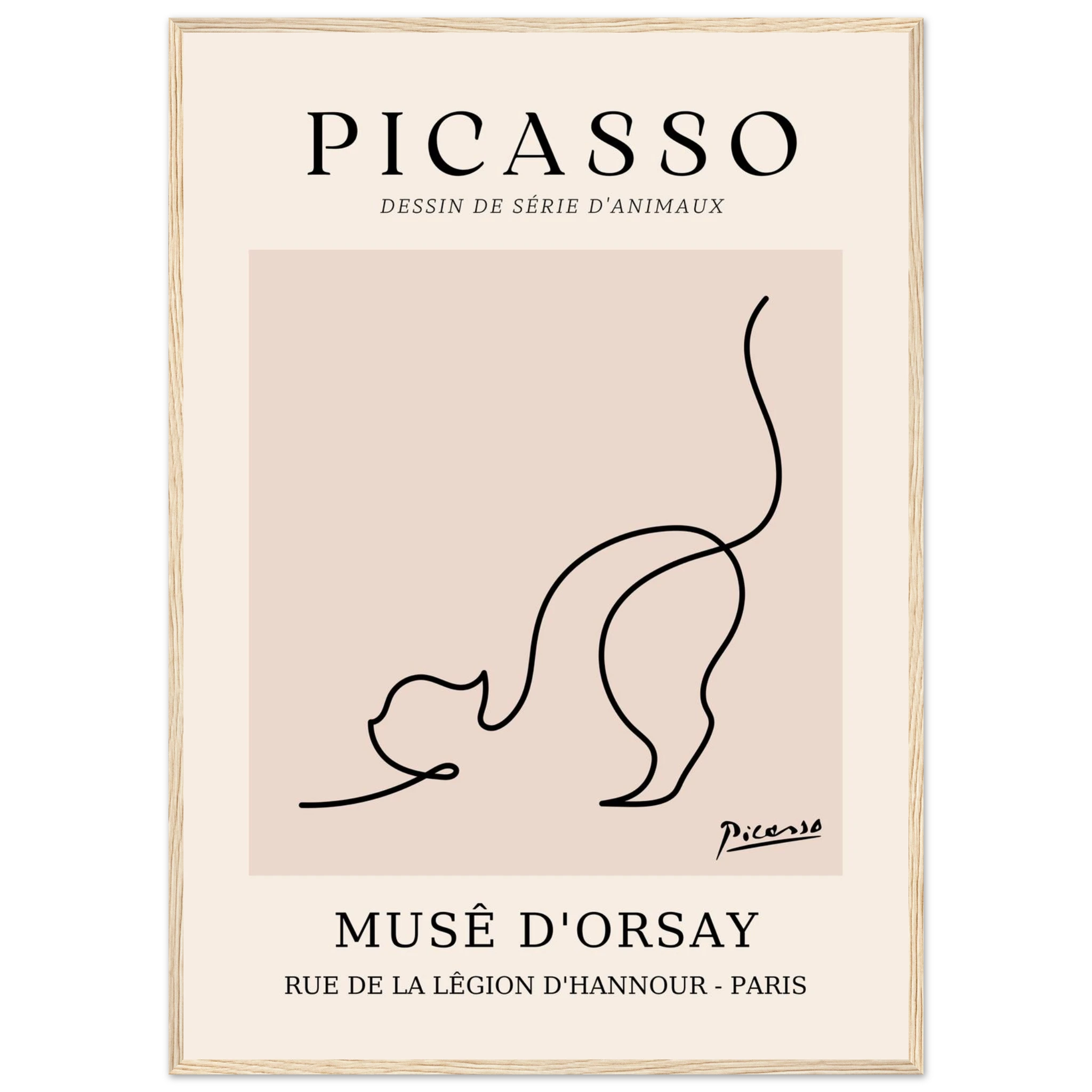 19005f4a-7b00-4bbb-950c-af4588e45d10