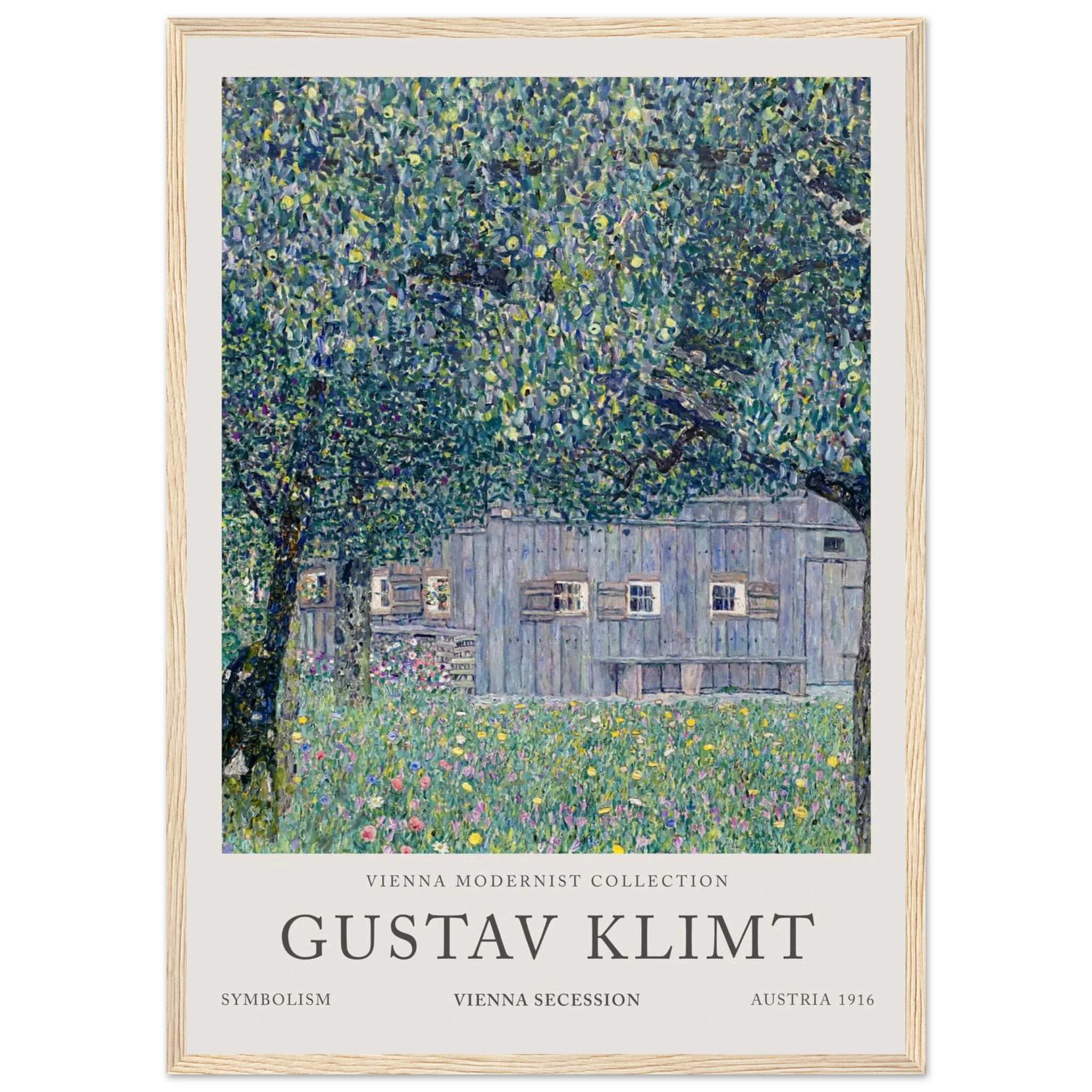 190e22d1-4ddc-42ec-835b-601b455b7288