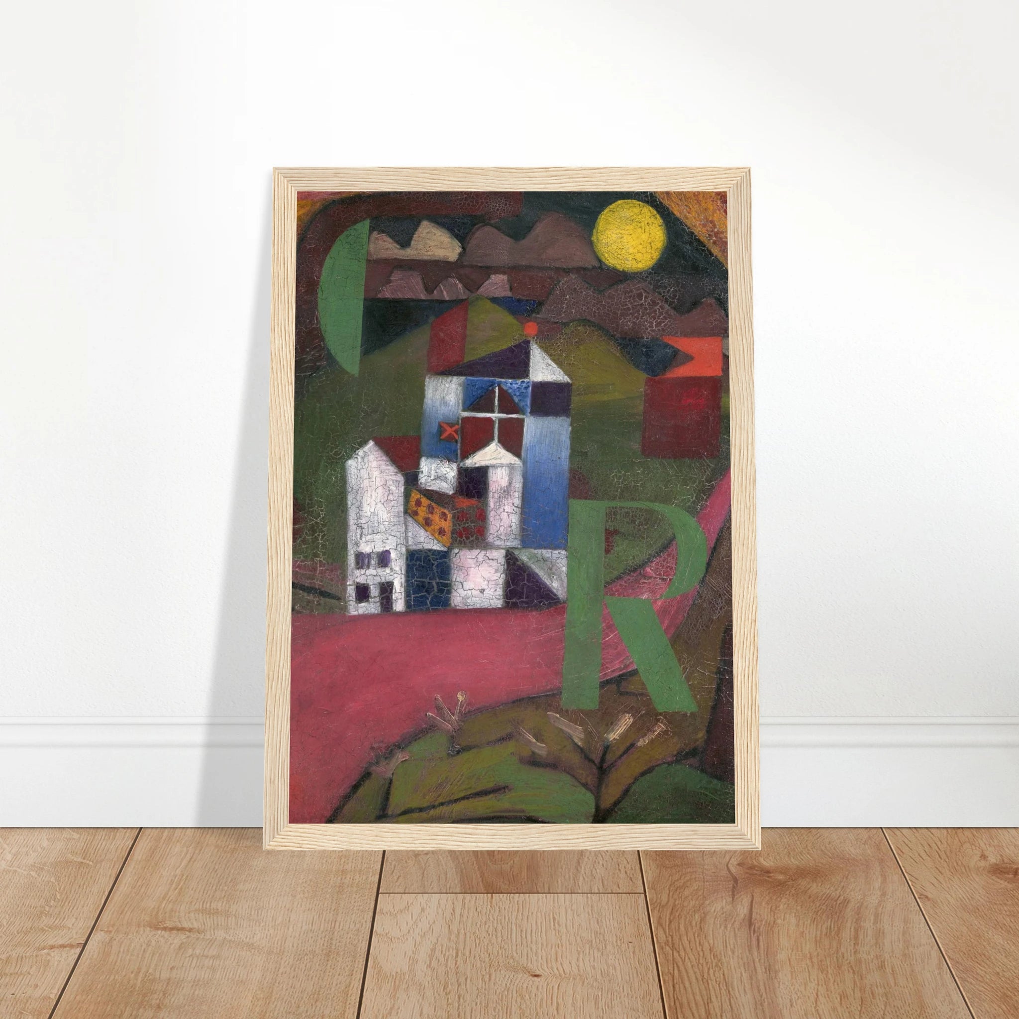 1935eb59-3ac5-4309-af4d-b98bd504e44c