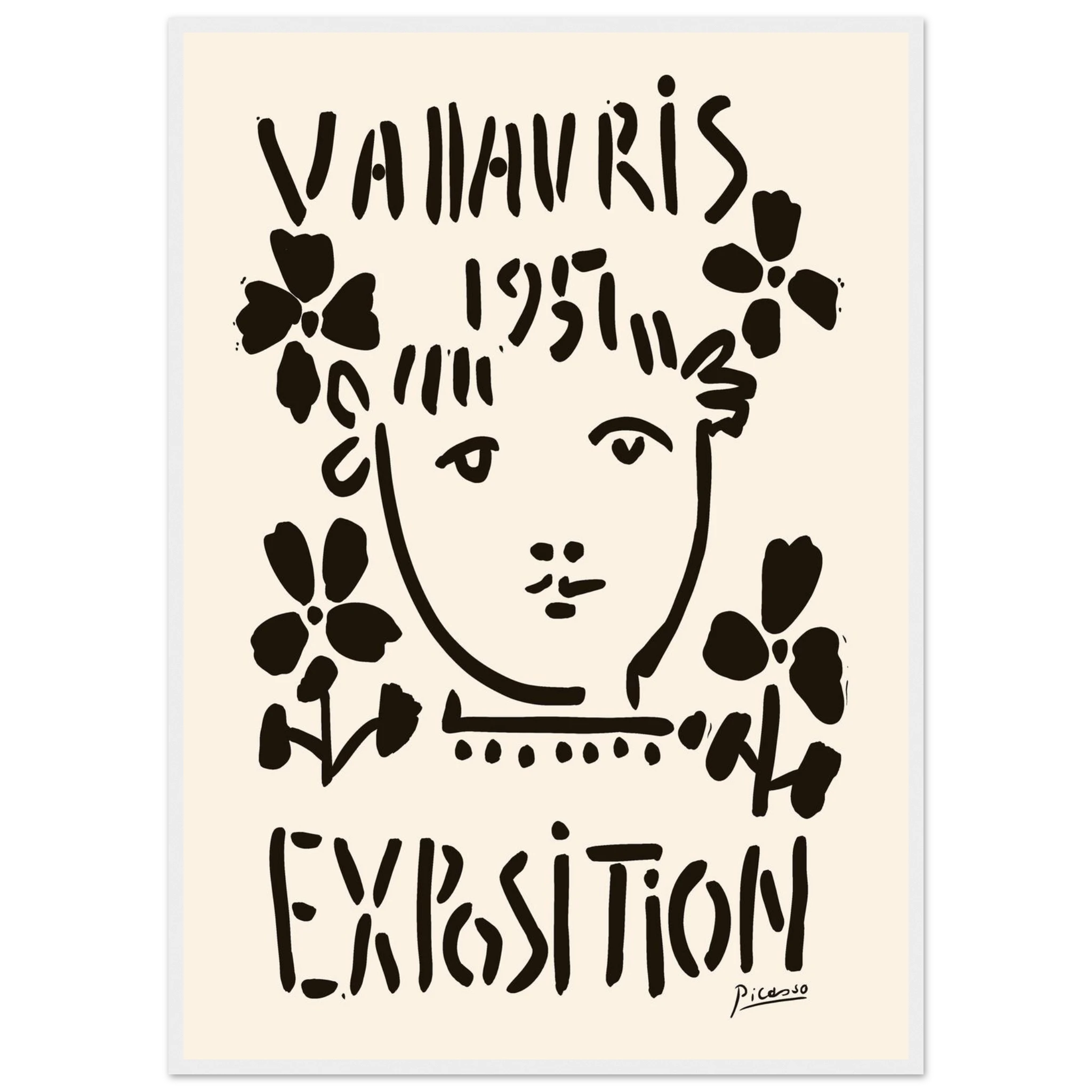 198e8c62-08d8-4dbd-b62e-6c20539dc80d