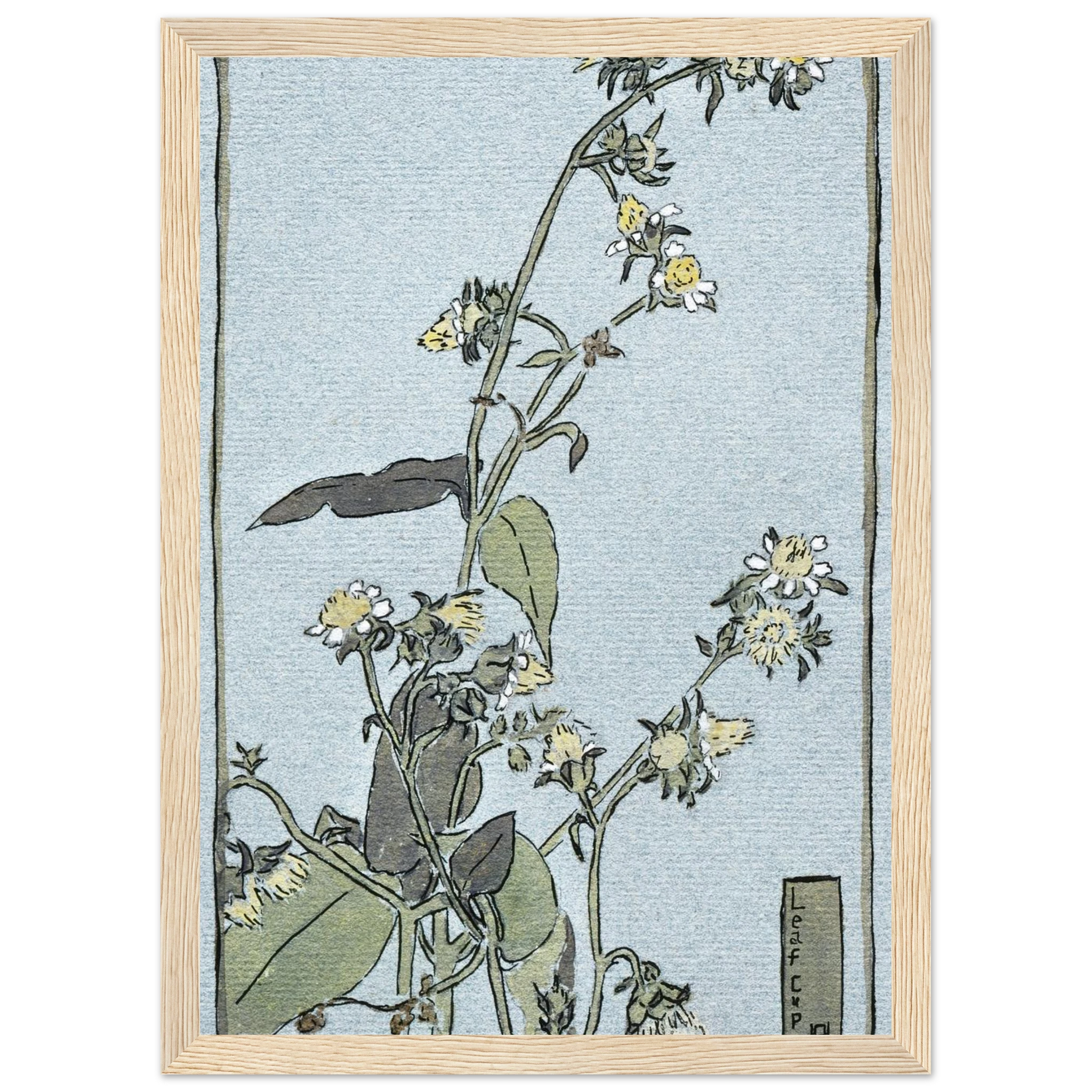 1a2c492e-e460-4ddf-b584-8d02a6b58354