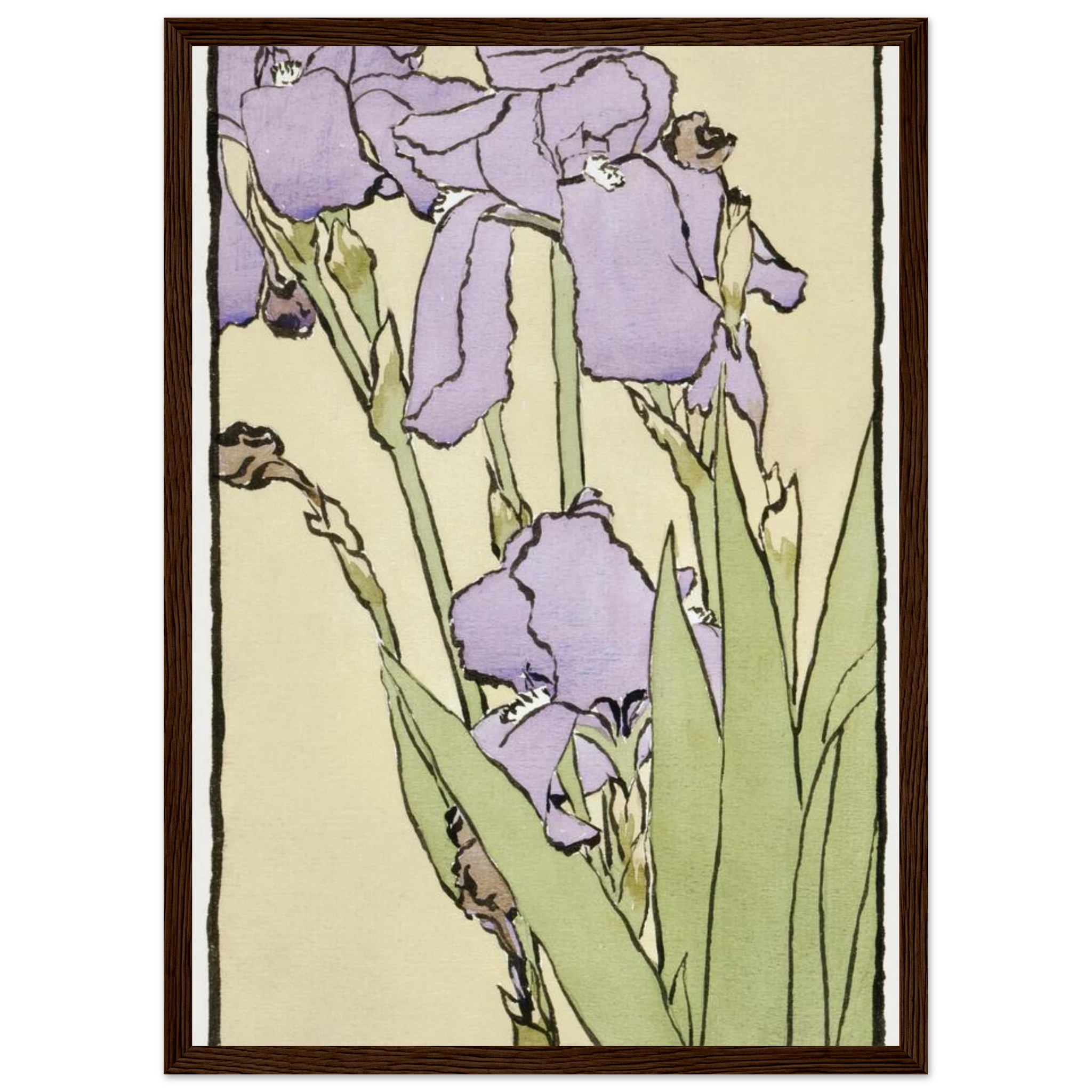 1a3232fb-17c6-47f8-bc67-72681d61a4ac