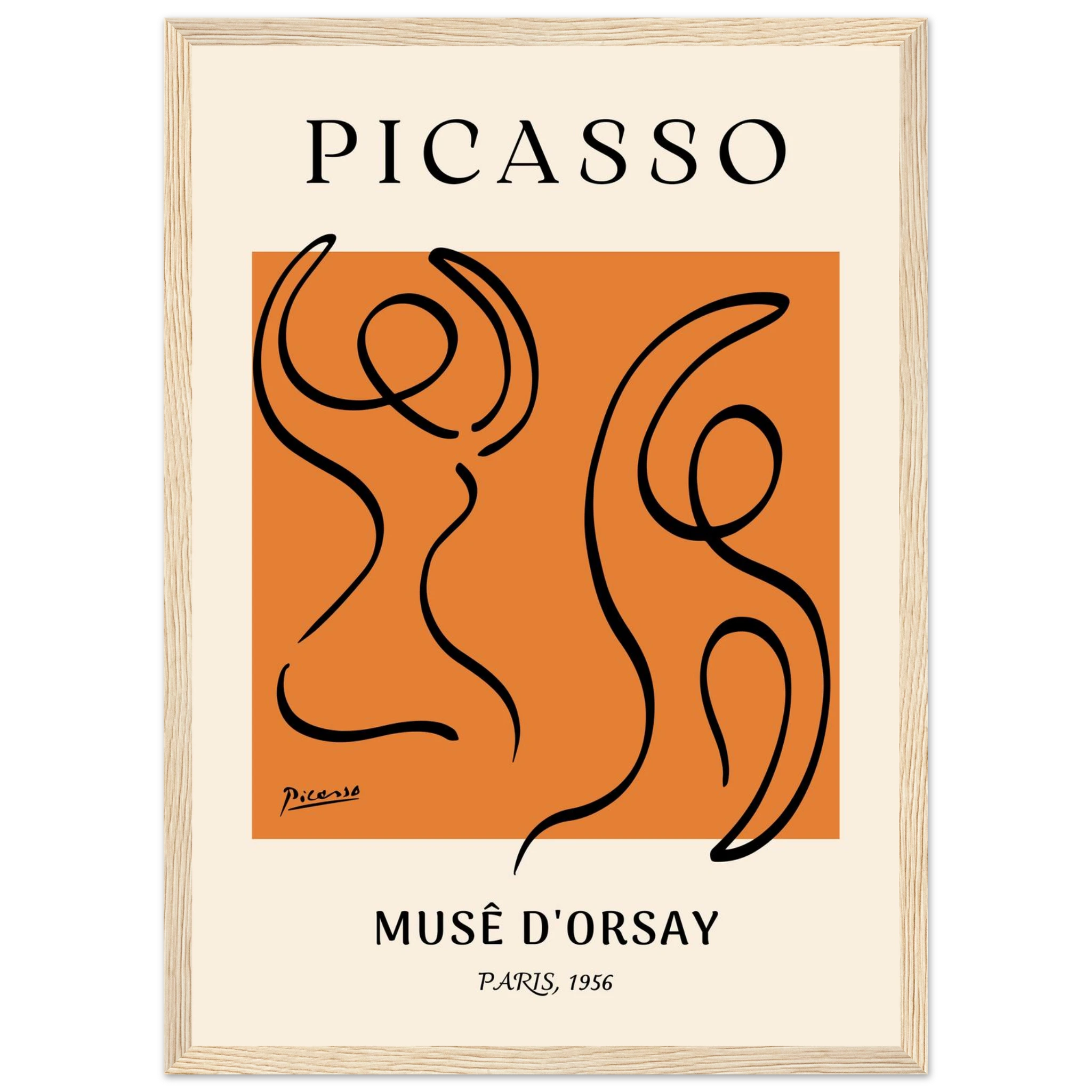 1a5115bf-c957-4a4b-aa28-1e353362c74e