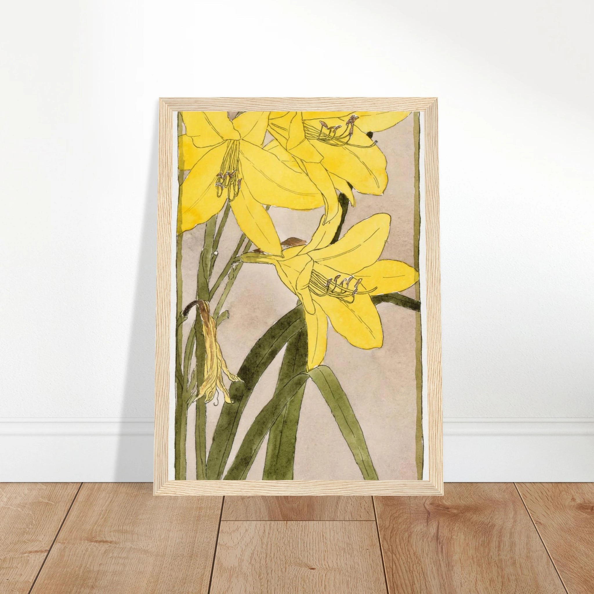 1a6ddab5-f687-4a0f-9a9d-df17364d2eb8