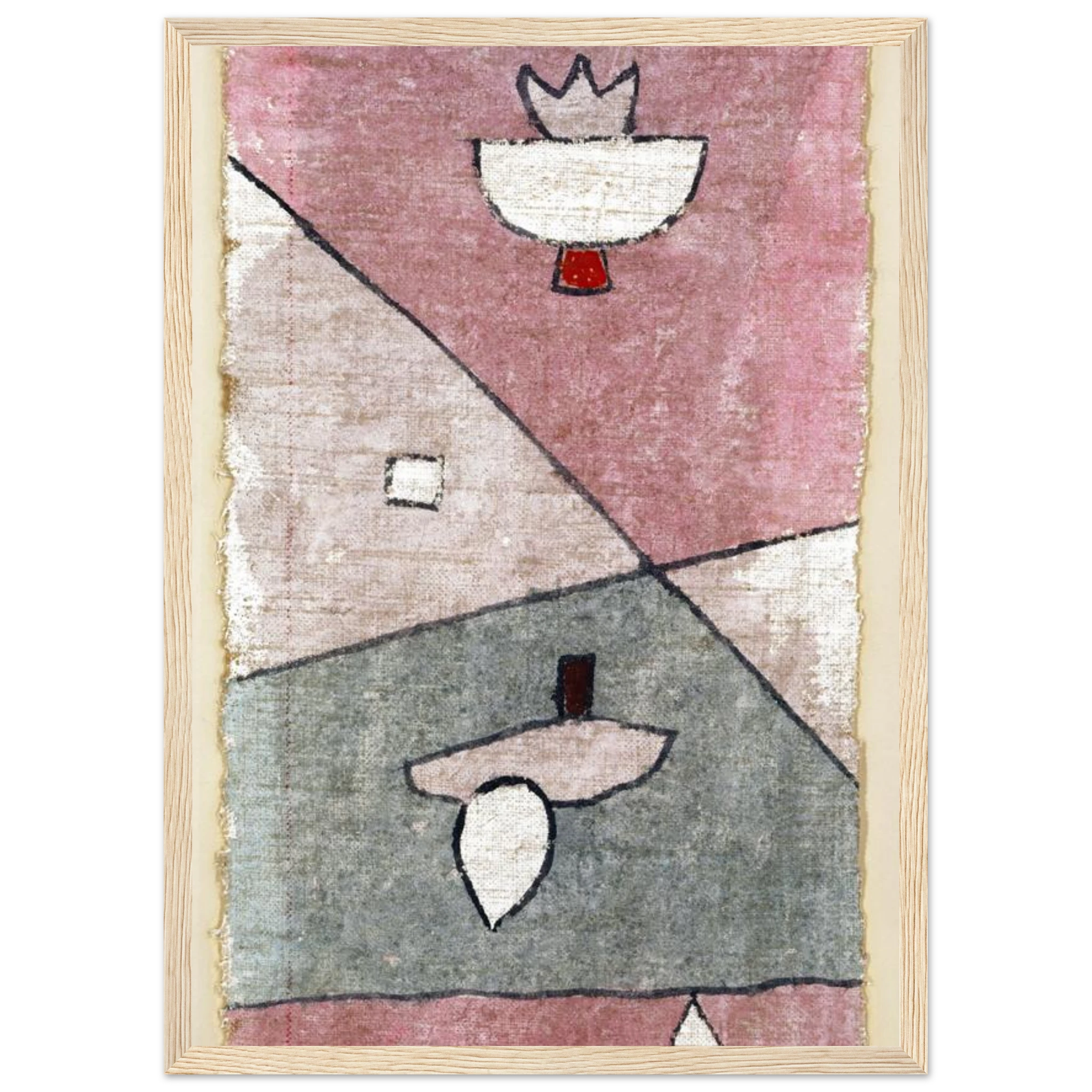 1aa2950c-4d8d-48f2-9bfa-cbce53015091