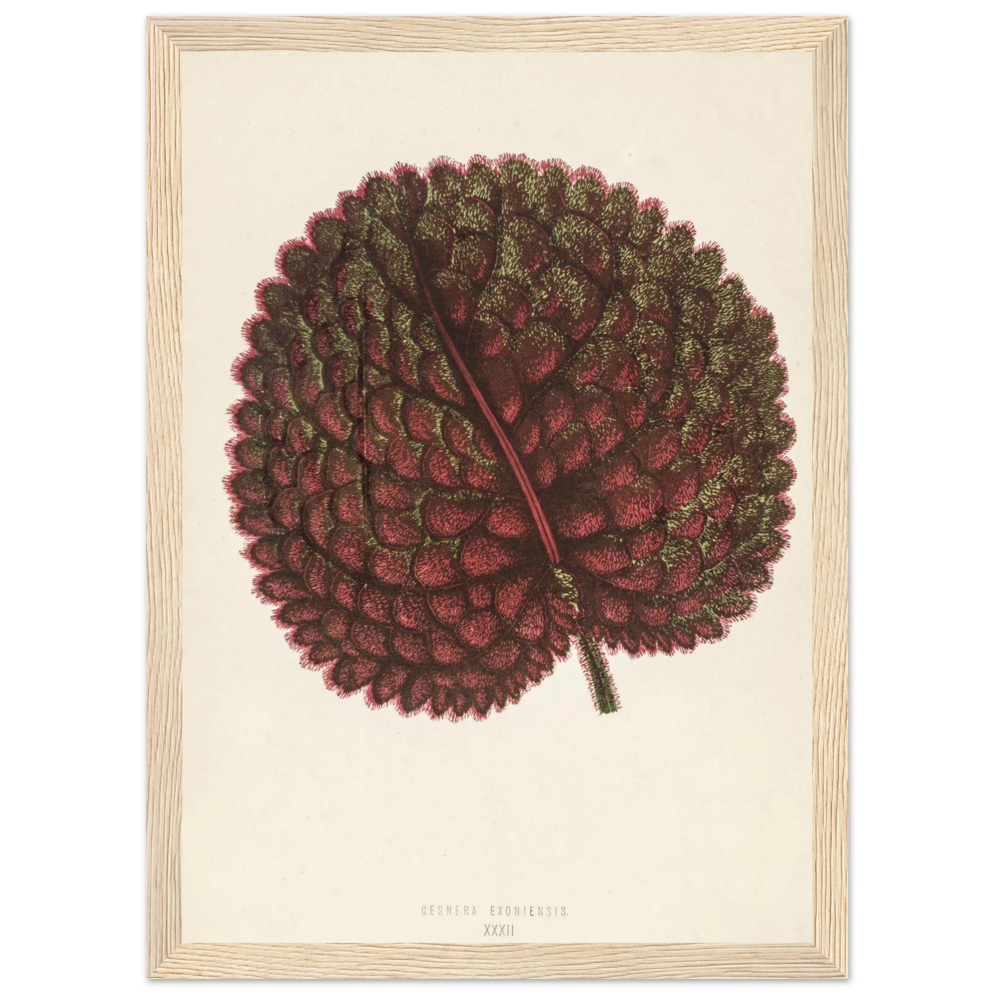 1ad1fe28-68eb-461e-9fde-c81ce271b38a