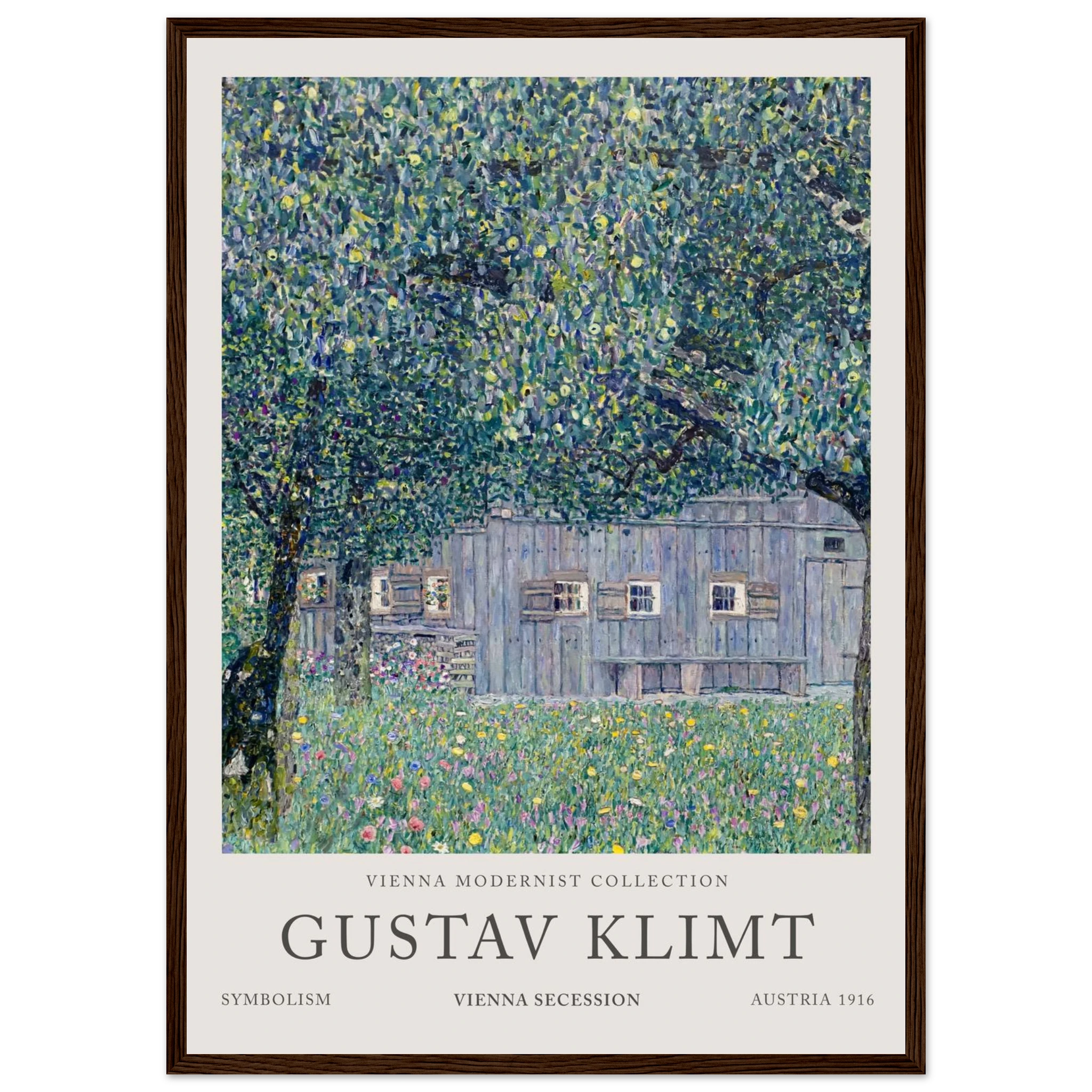 1b2d1691-3555-4634-bd33-8d1d15f61b96