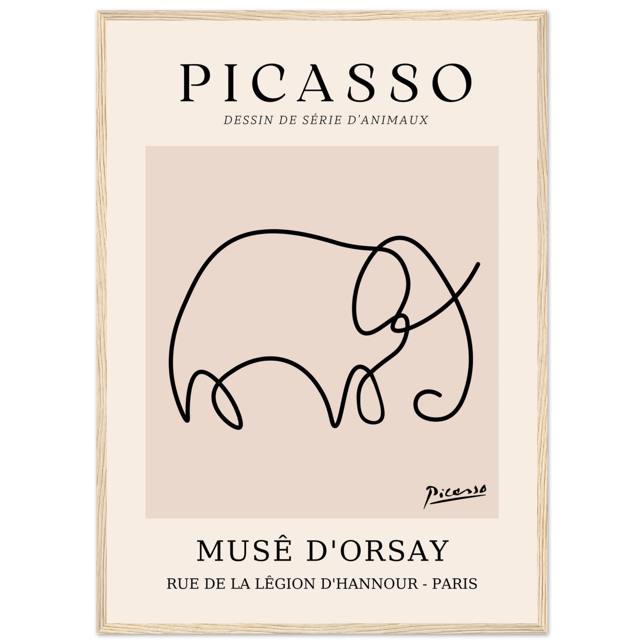 1b5ccb35-cad8-4a72-816b-115323dabf5e