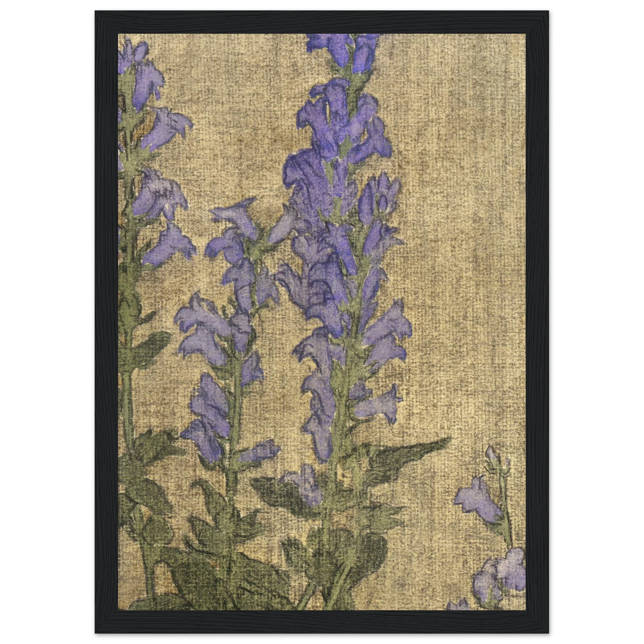 1b8869b7-82af-465a-a561-bd57a1c66fe9