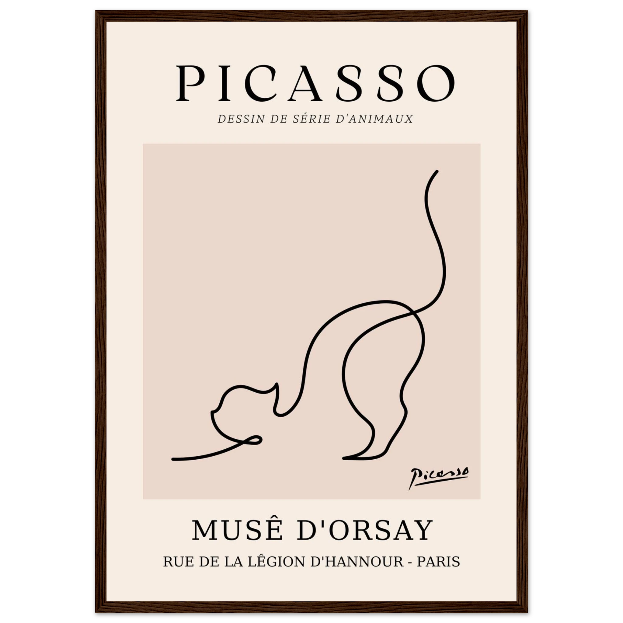 1b91a568-f35b-4c18-9d8b-ad20cdb4802a