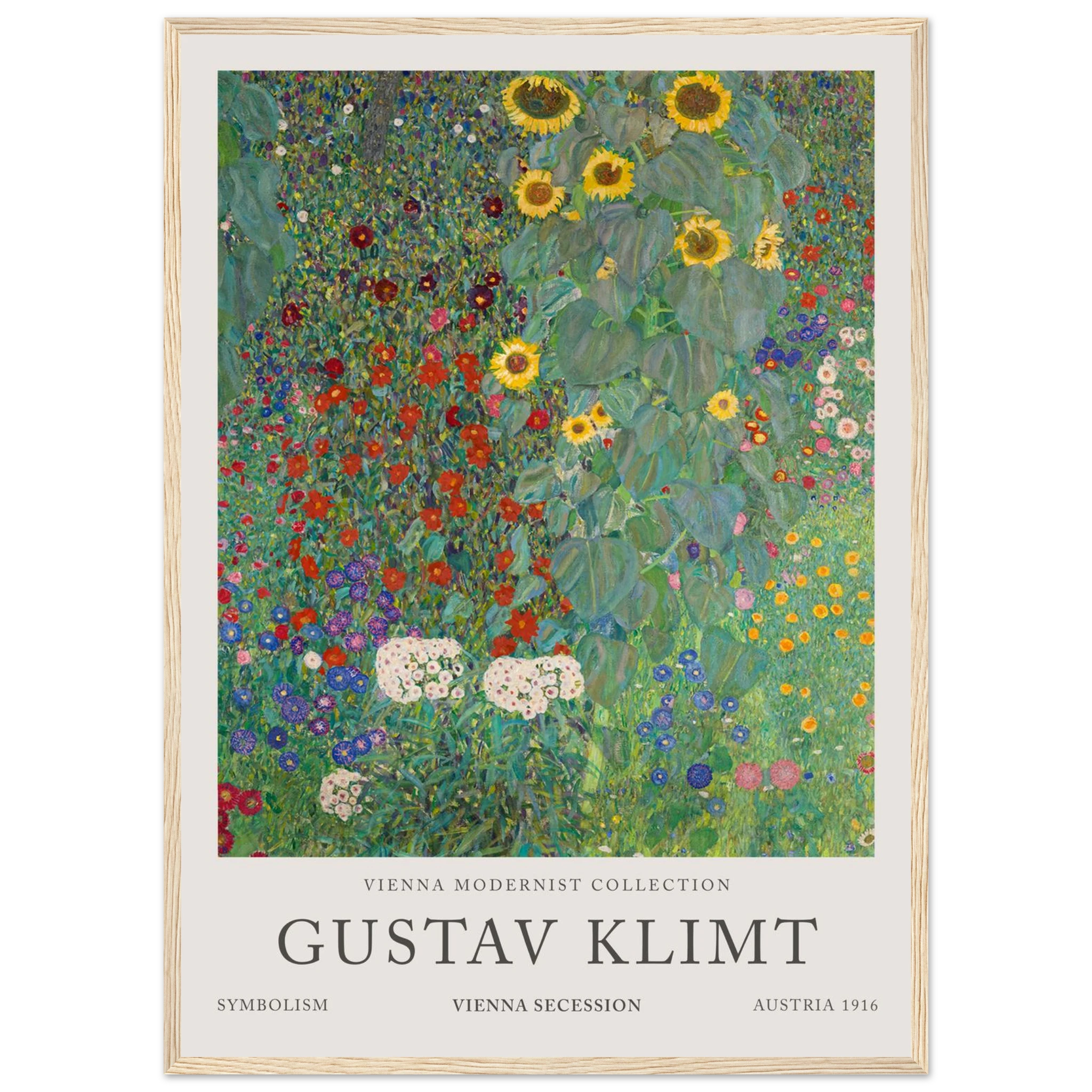 1ba24269-c083-4ef1-952f-985501cd5e54