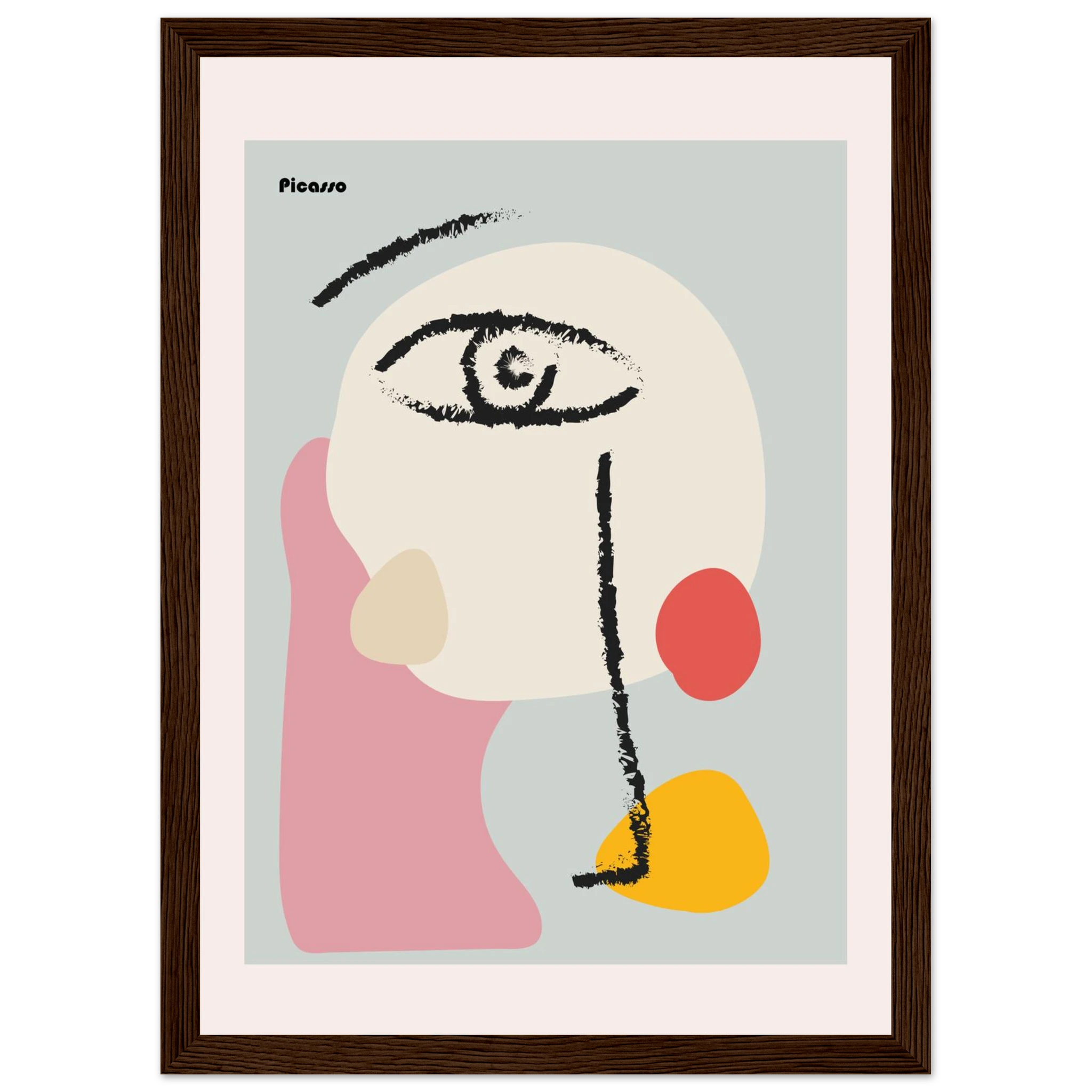 1bb6e297-fe41-479a-9ea9-765b22df004e