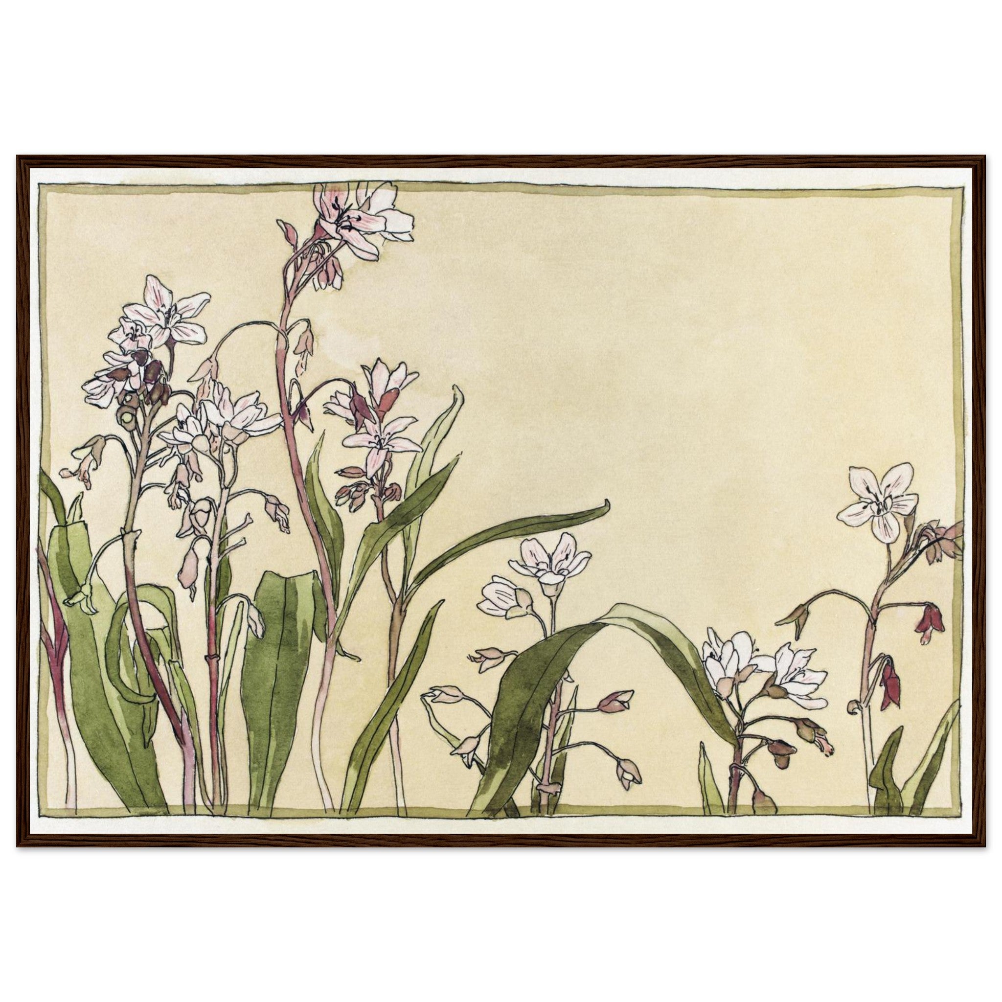 1bfe33df-3f90-46b4-9ee5-1d3b73c28552