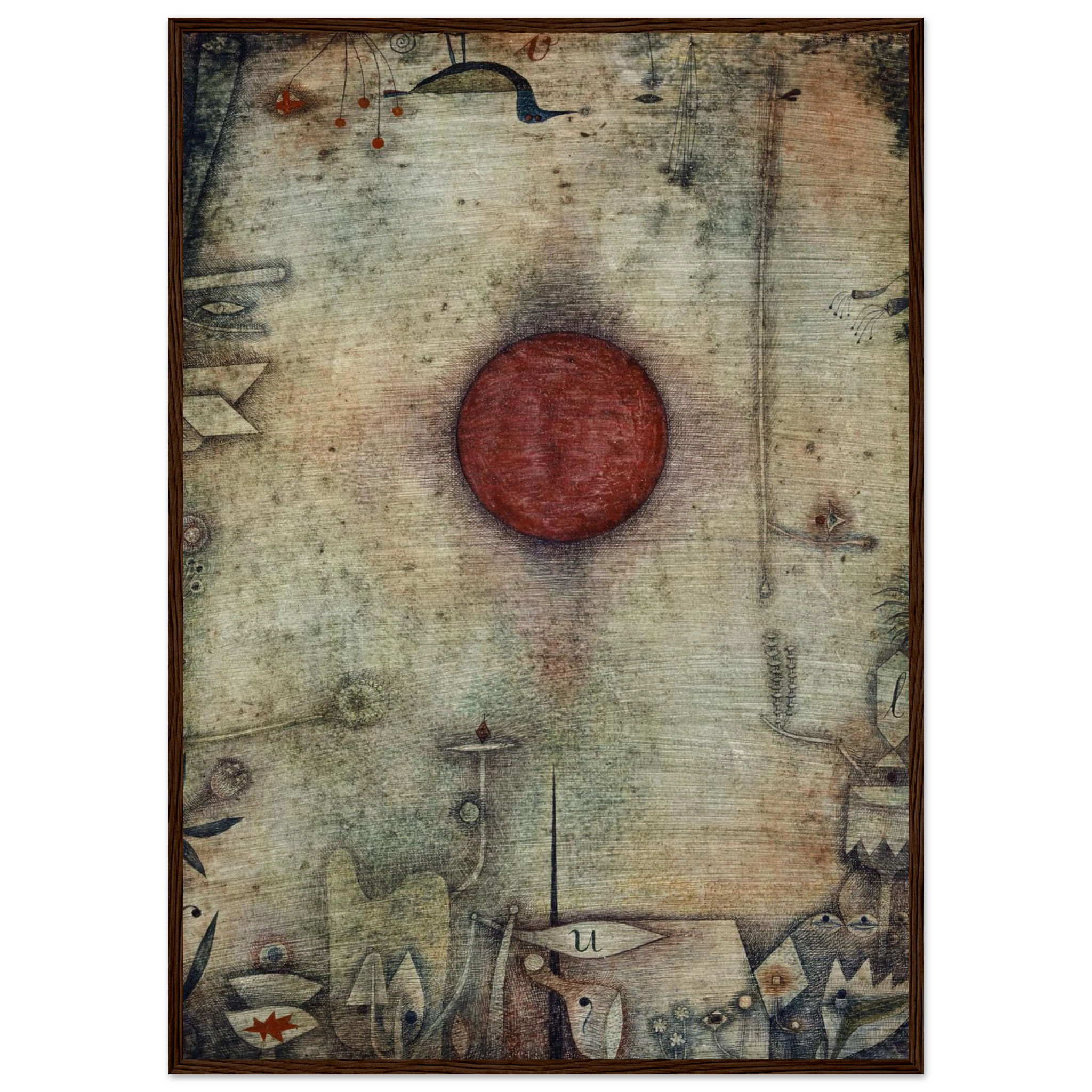 1c02a0e3-eb97-45a8-96e1-c6825d077a5e