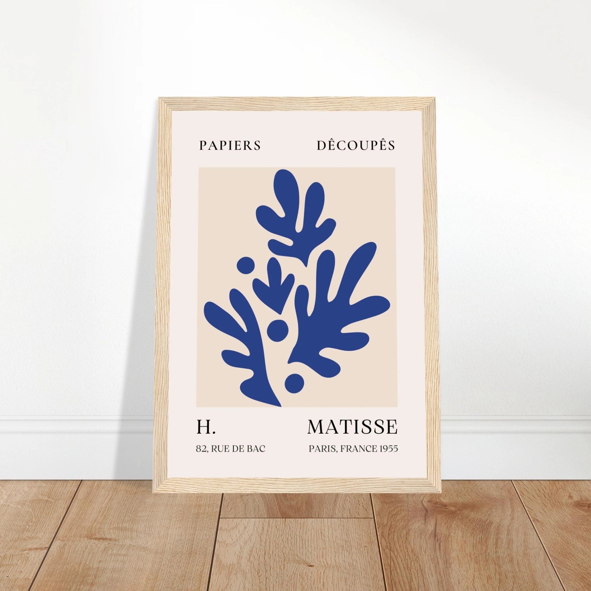 1c123010-766f-4d7f-80b4-88420e5b85d3