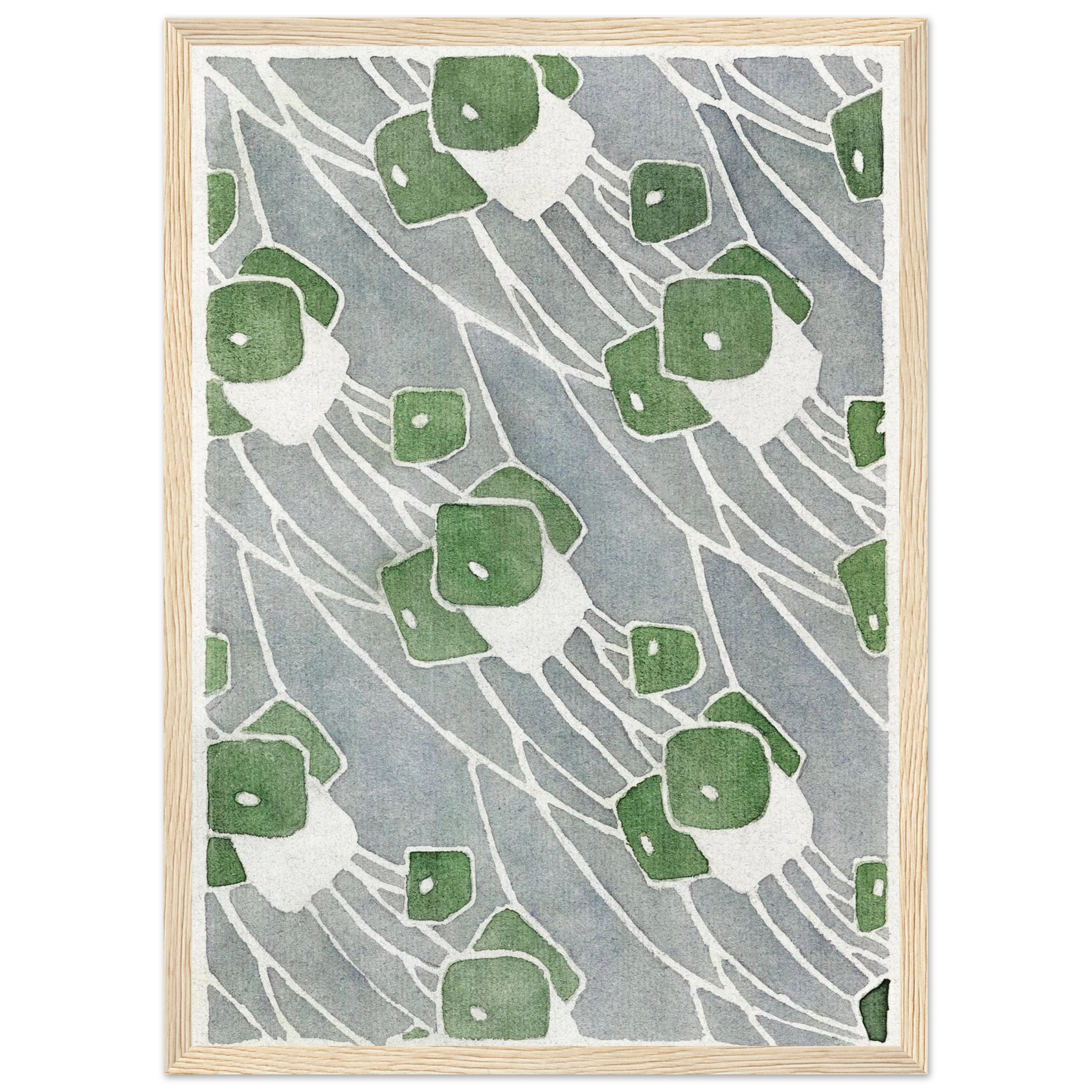 1c433605-bba1-40a2-bbbc-a7415d8d757c