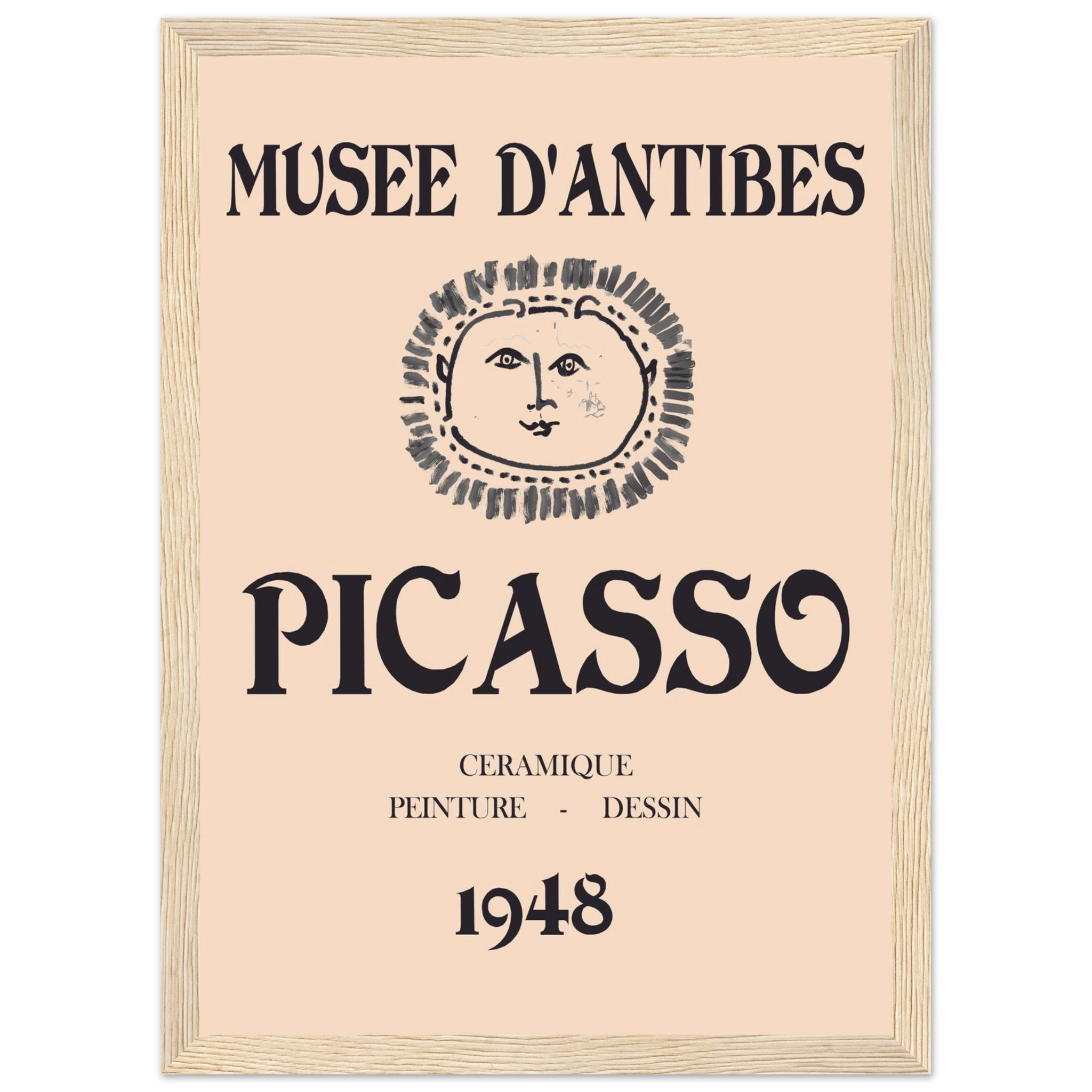 1c525b7c-6443-4d07-bc90-9abb1155be6a