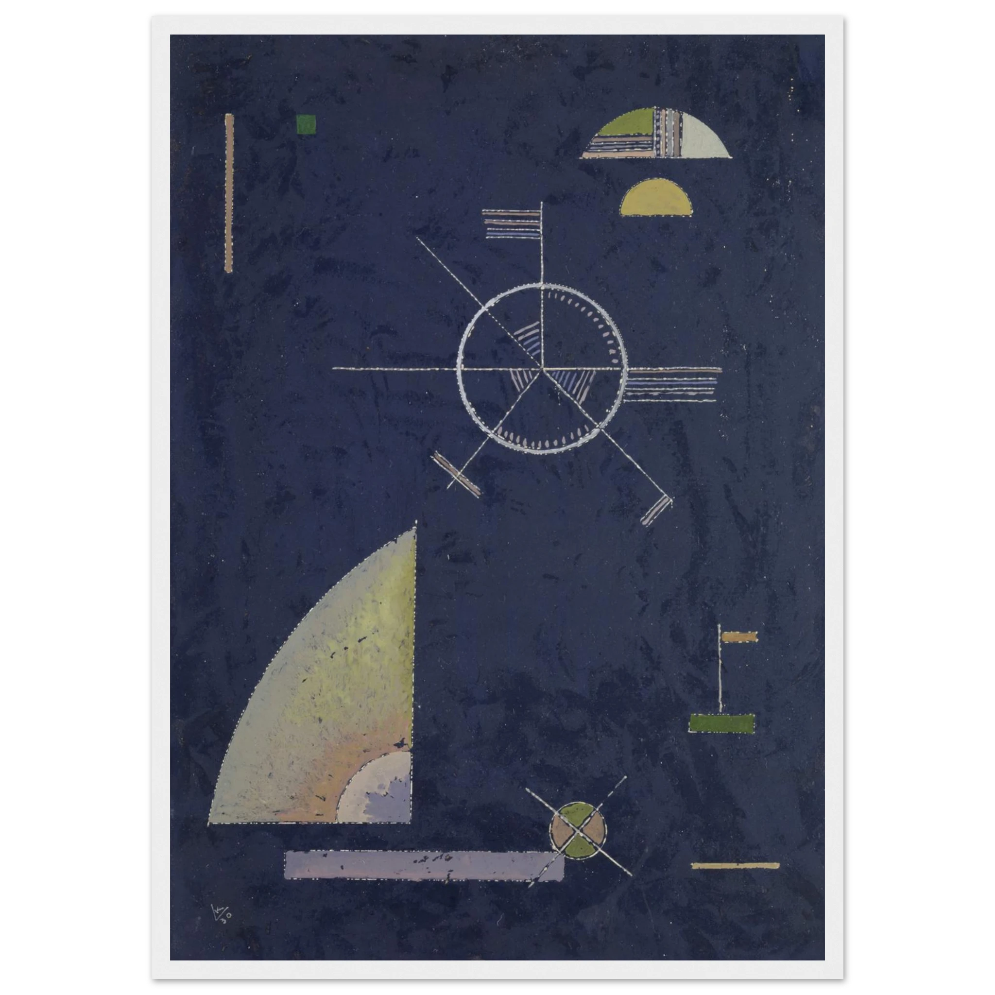 1c843779-5f00-41d6-a9b9-809ead622327