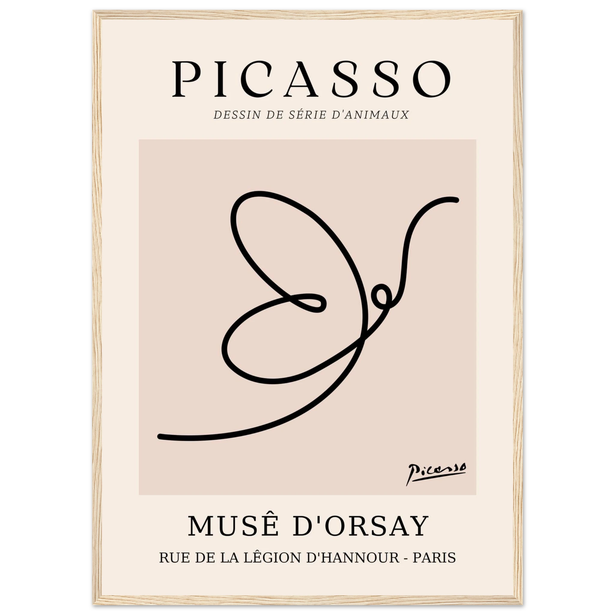 1c8a6989-73f0-4507-8545-d2c2079f50f5