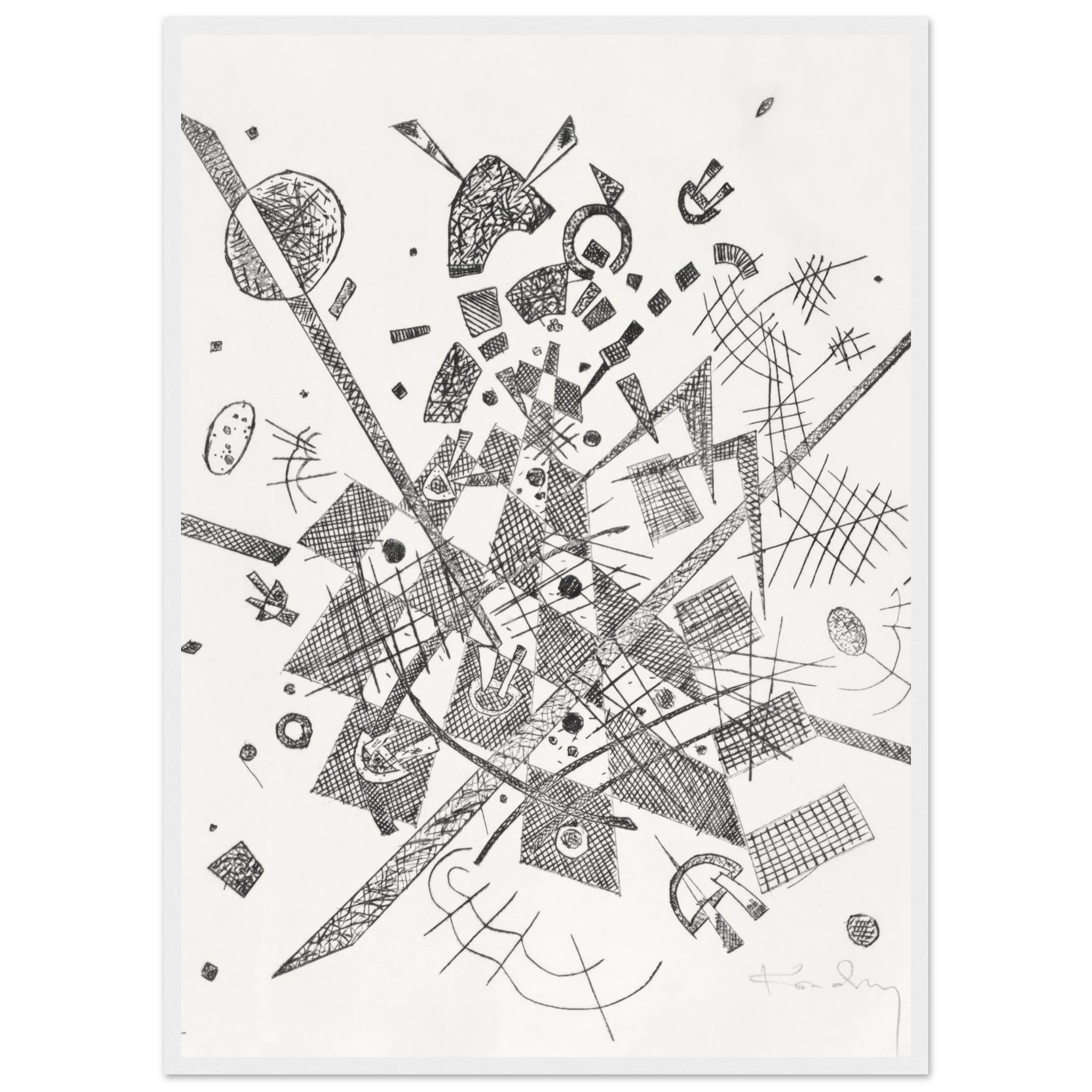 1c97d250-8582-4390-888c-d5786431063c