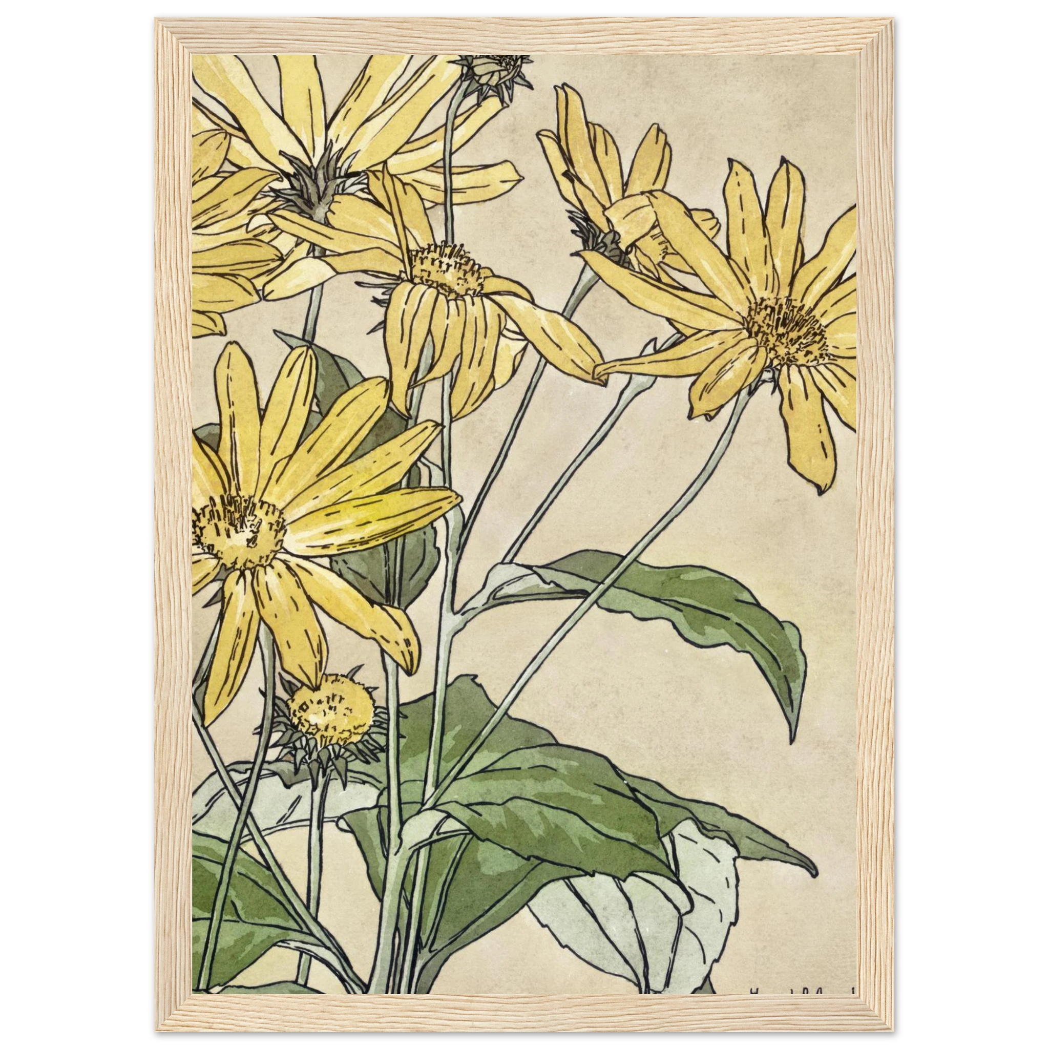 1ccc755d-8280-4eb2-841f-b1d7eb402cc8