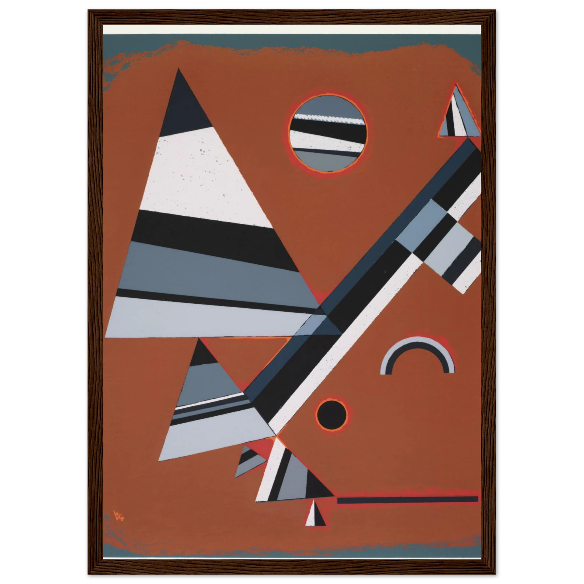 1ceab439-f146-4044-b6c5-9602065c77a0