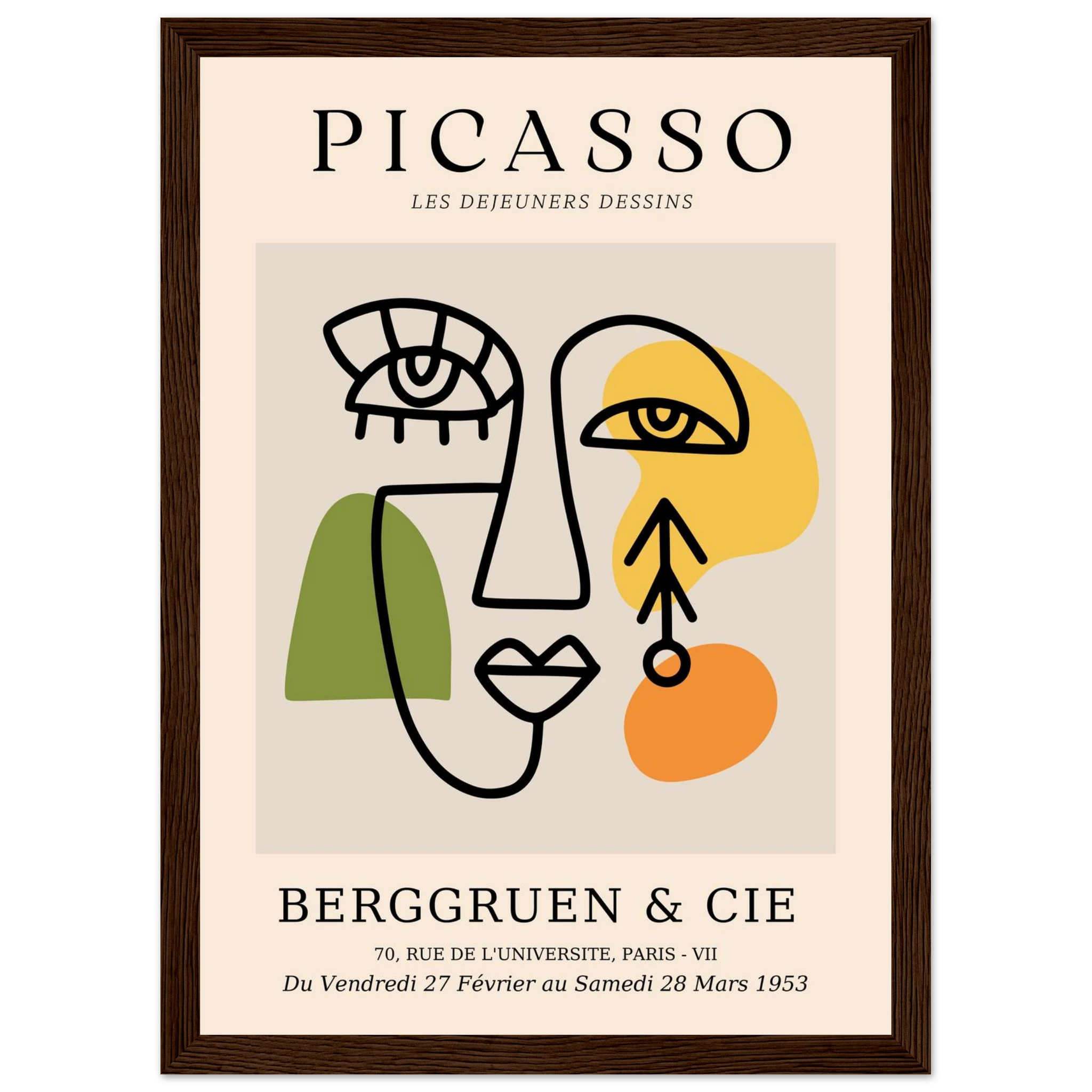 1d51020a-37a1-43b5-be0f-2566c0d78fe7