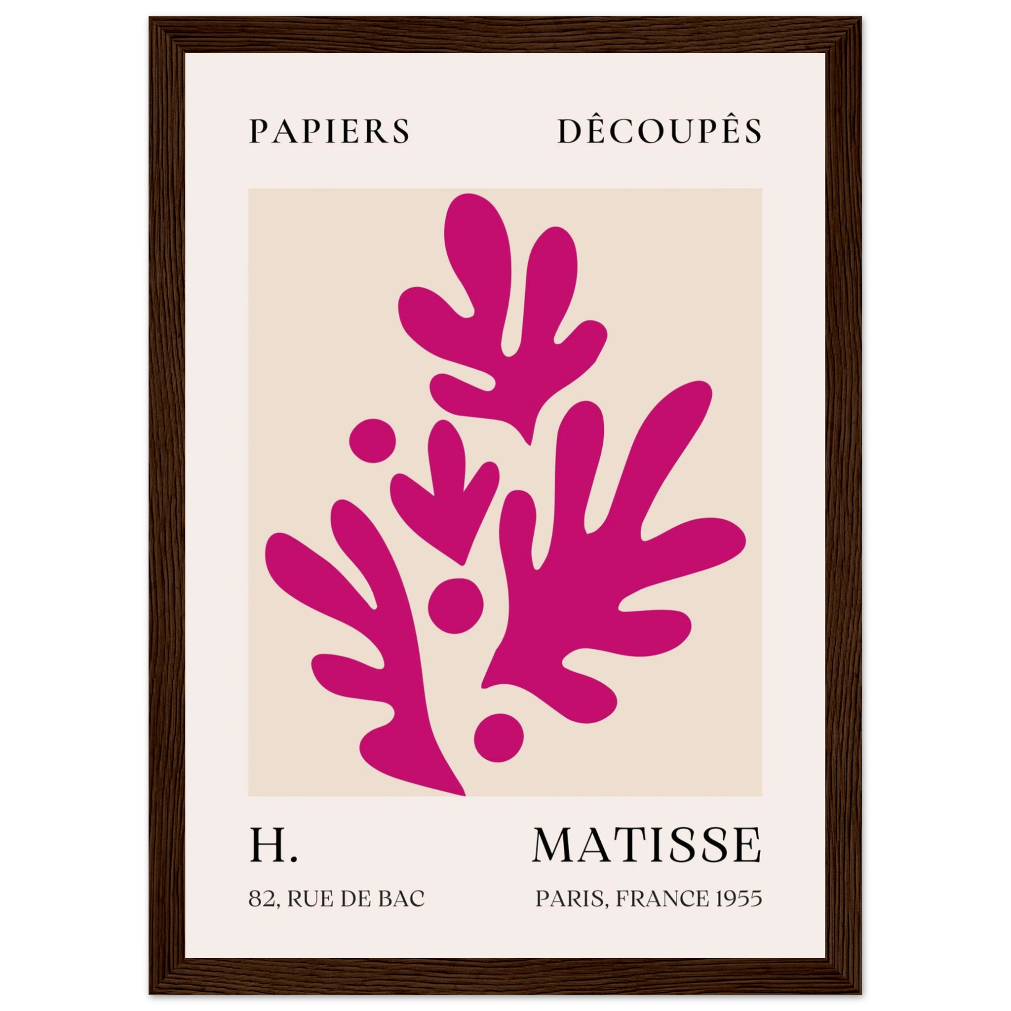 1d514c8c-279f-4529-8aae-949d9f4b20fd