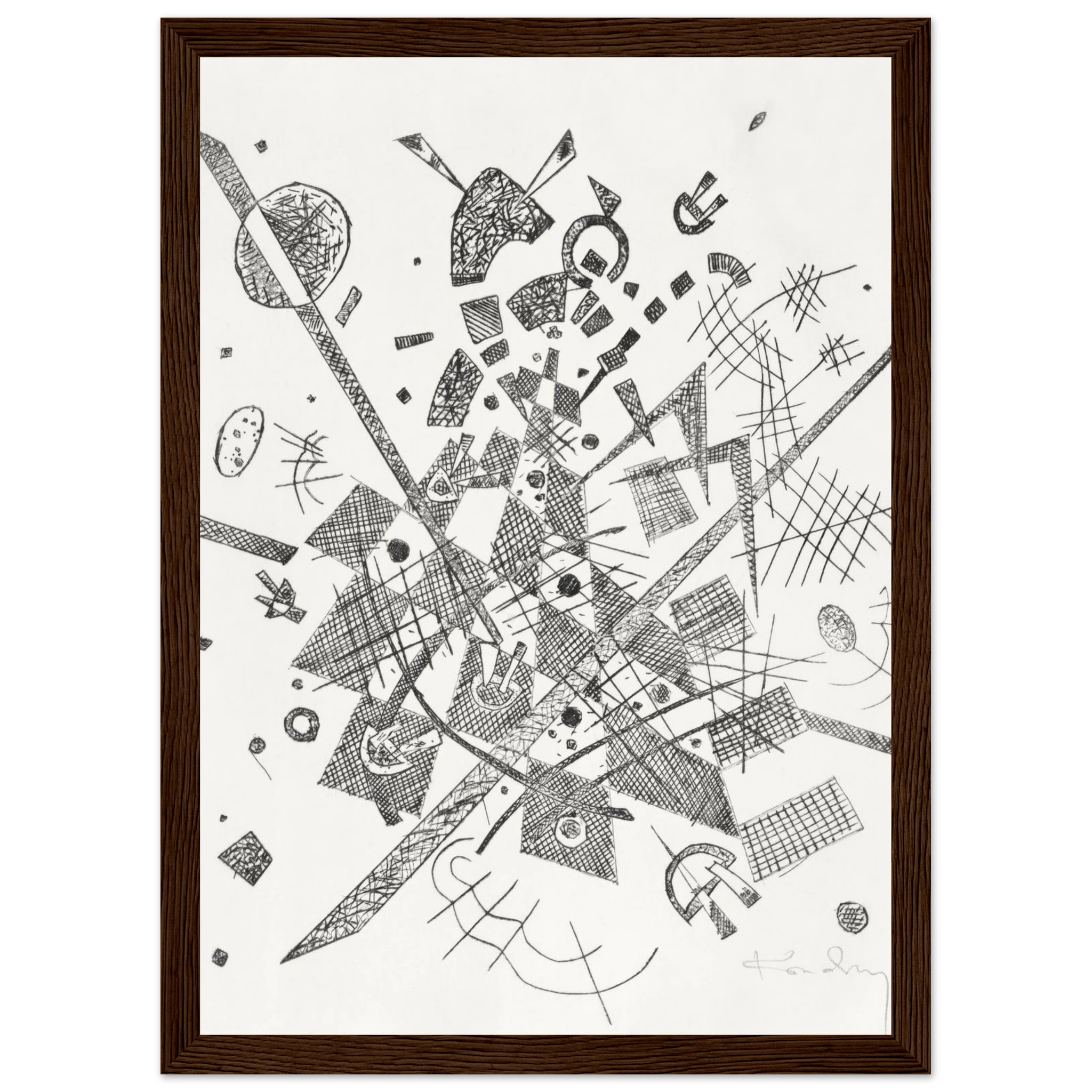 1d51c003-1c68-4059-a524-fd8e9fb749f1