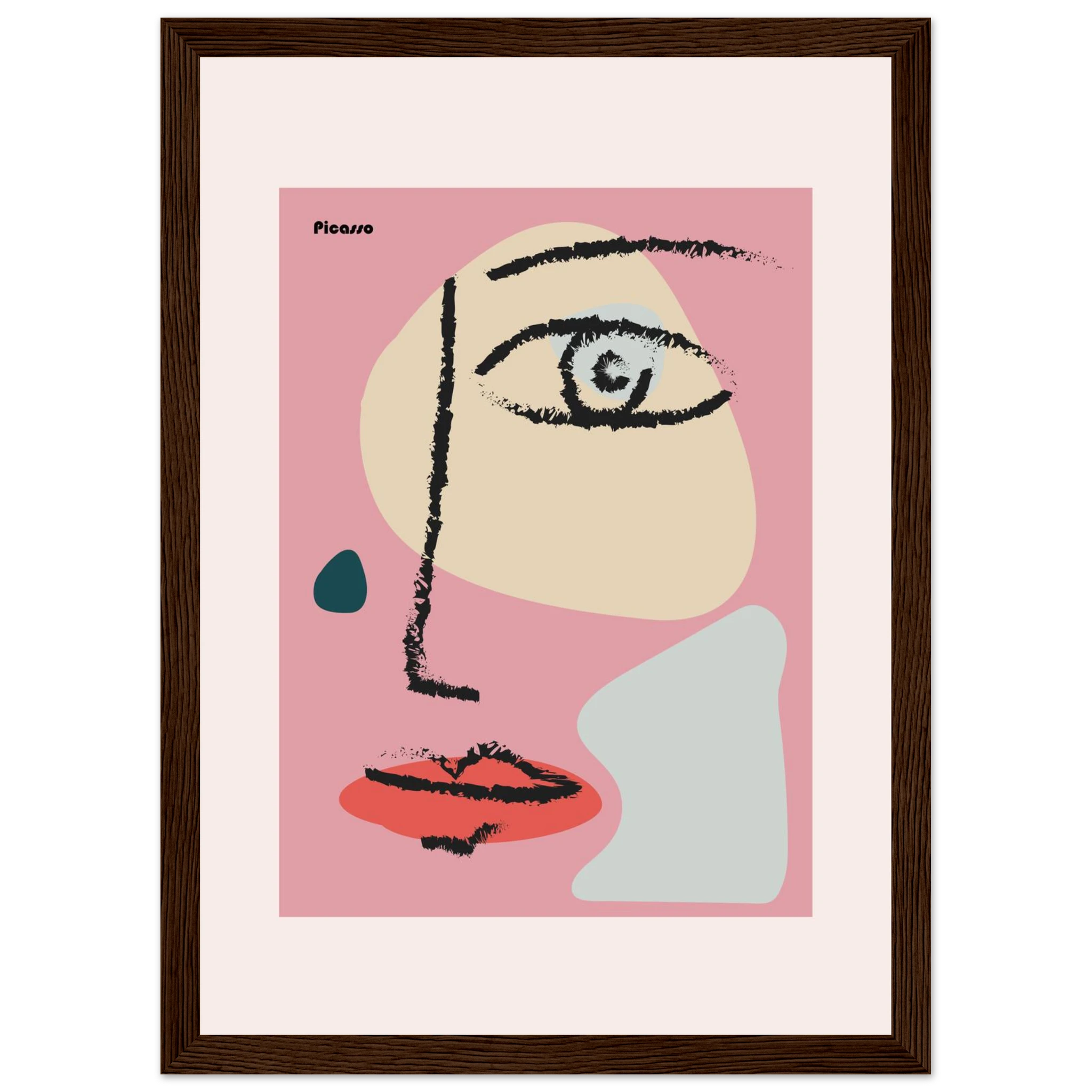 1d548888-ae98-4b3c-8bc8-7fa3b1756220