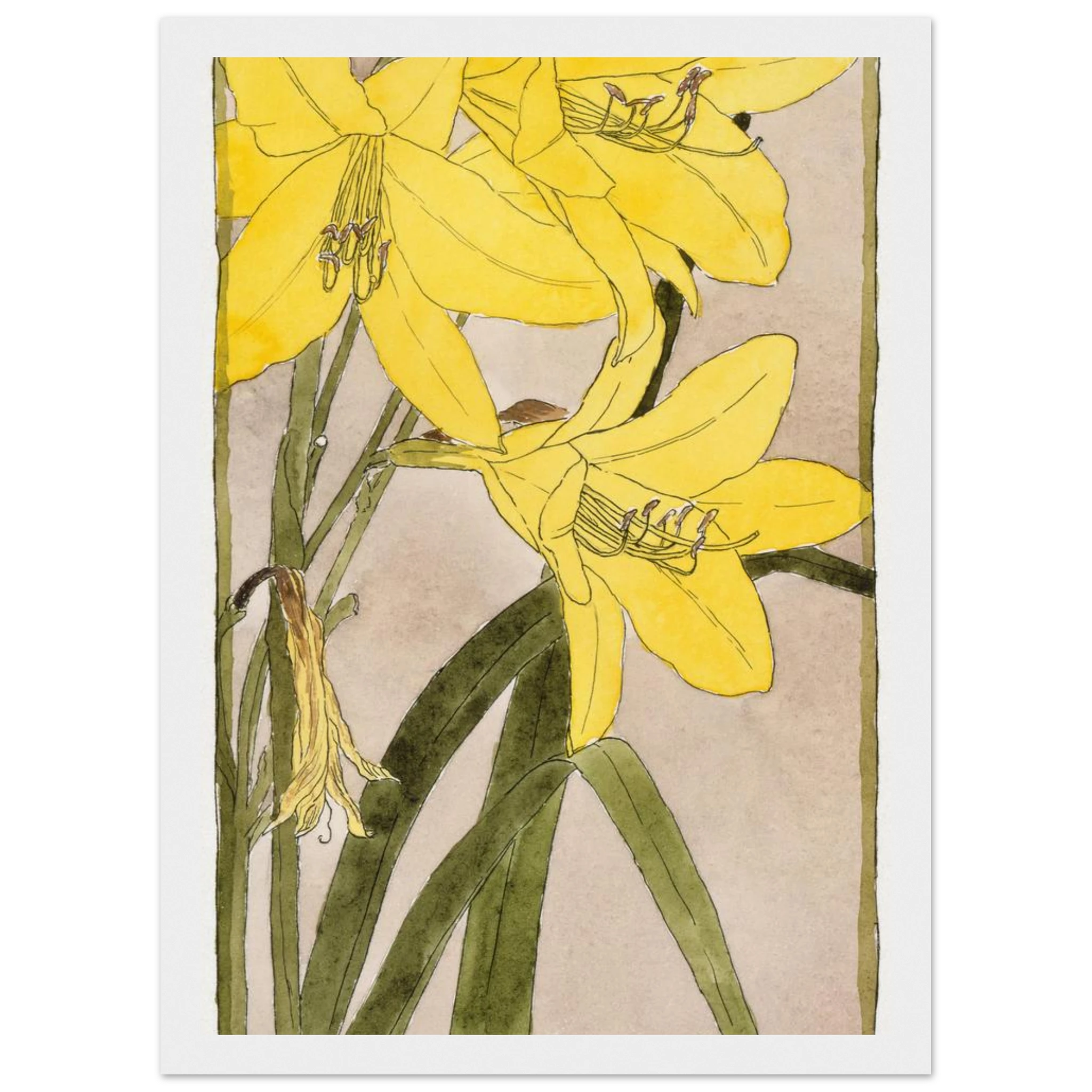 1da140ba-6c29-4314-b5d6-85352067bf63