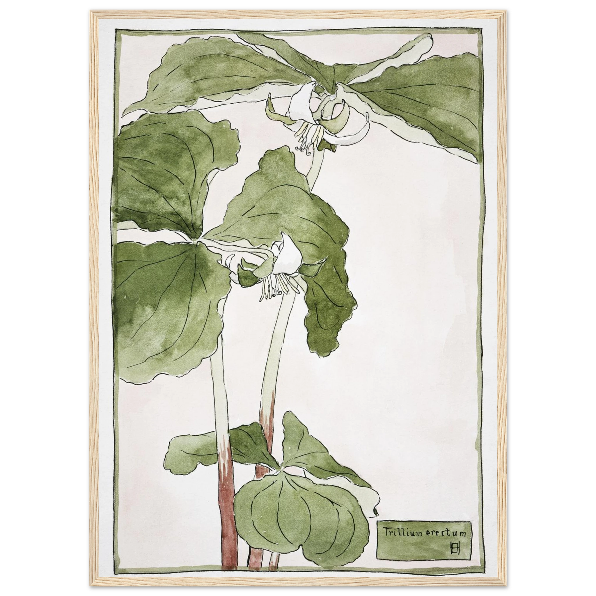 1db7d6d7-7b68-400c-9c5f-88725a2956e8