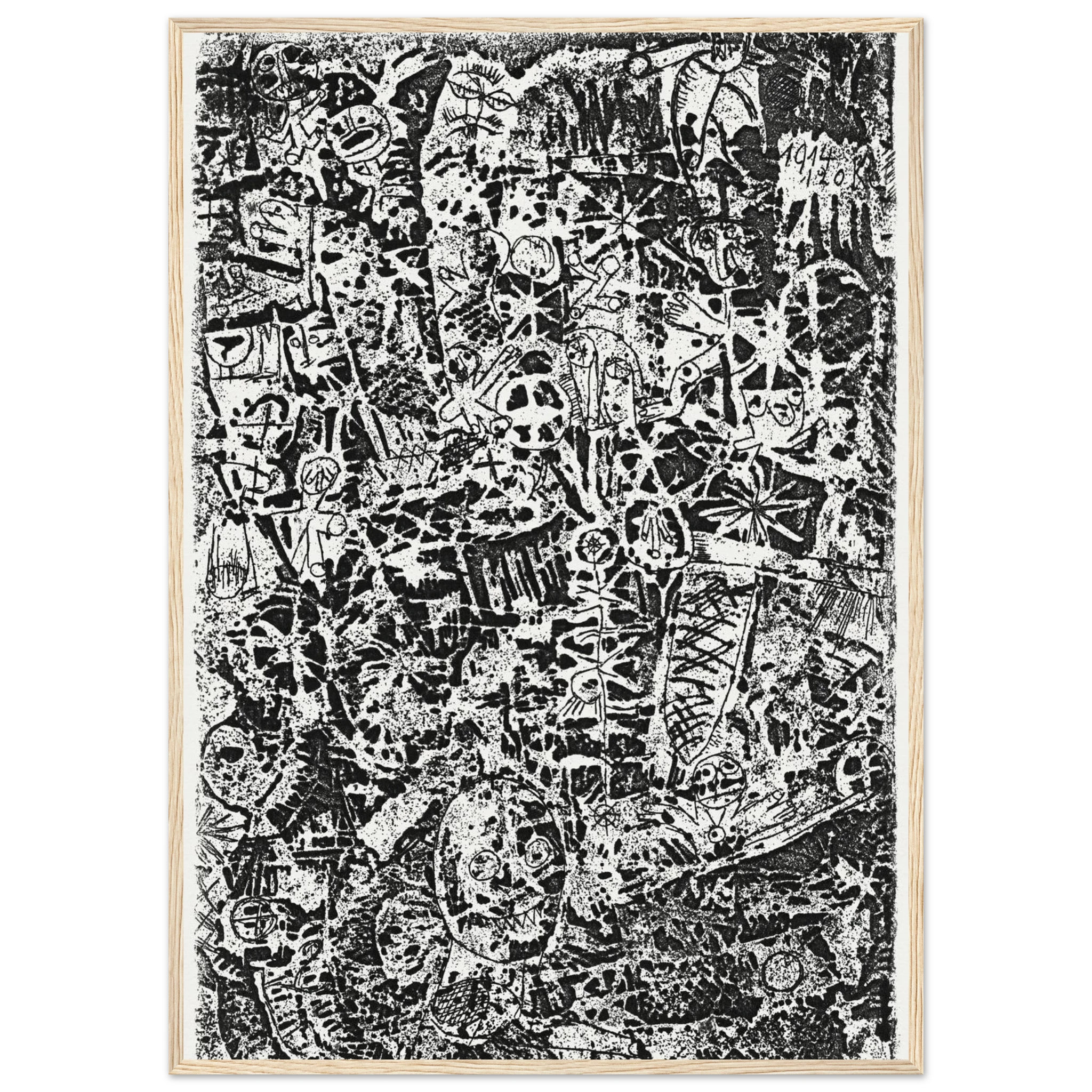 1dbb8963-4b4f-48d4-a282-8aedd3690745