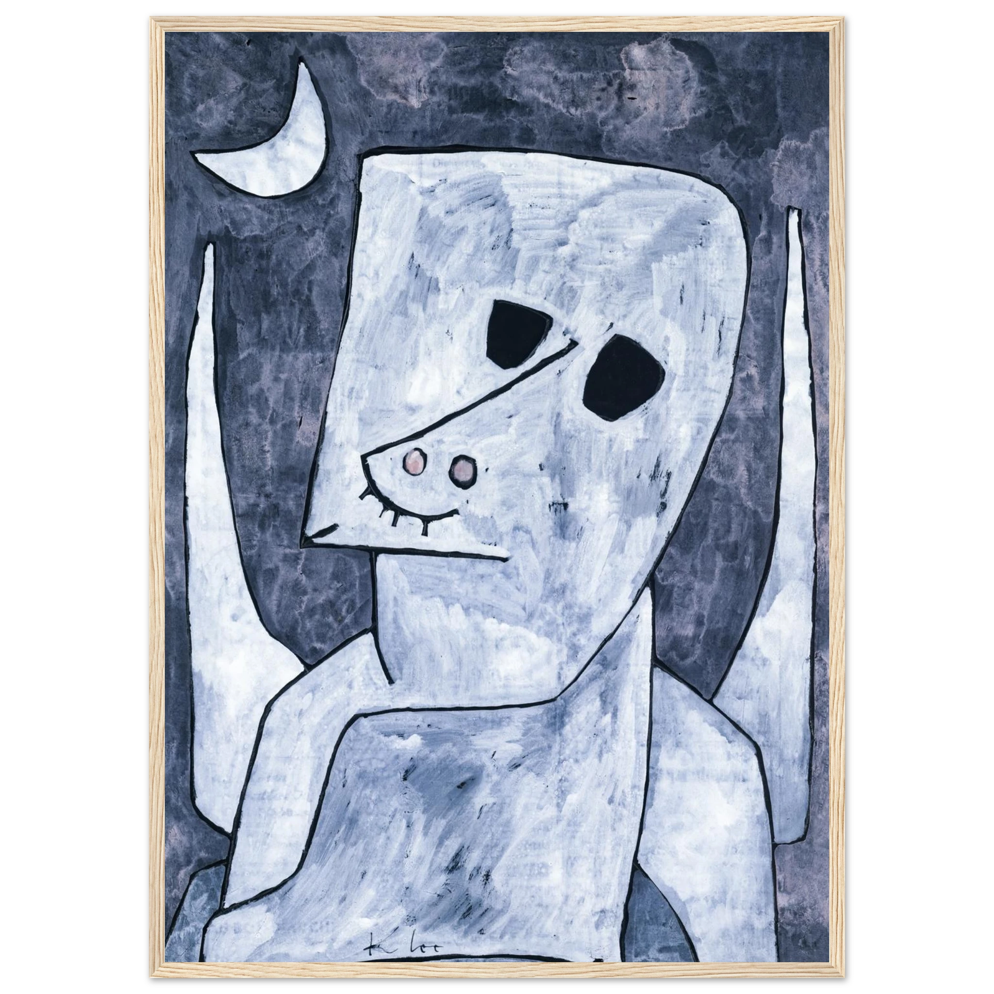 1e0dabaa-6f69-4f96-9059-b1e7d779ddc8